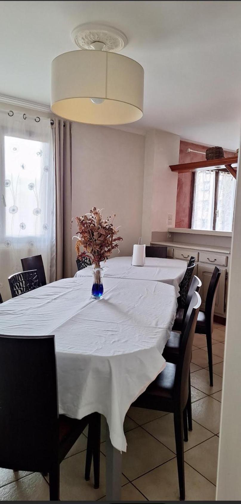 DYNAMIQUE ET SPLENDIDE