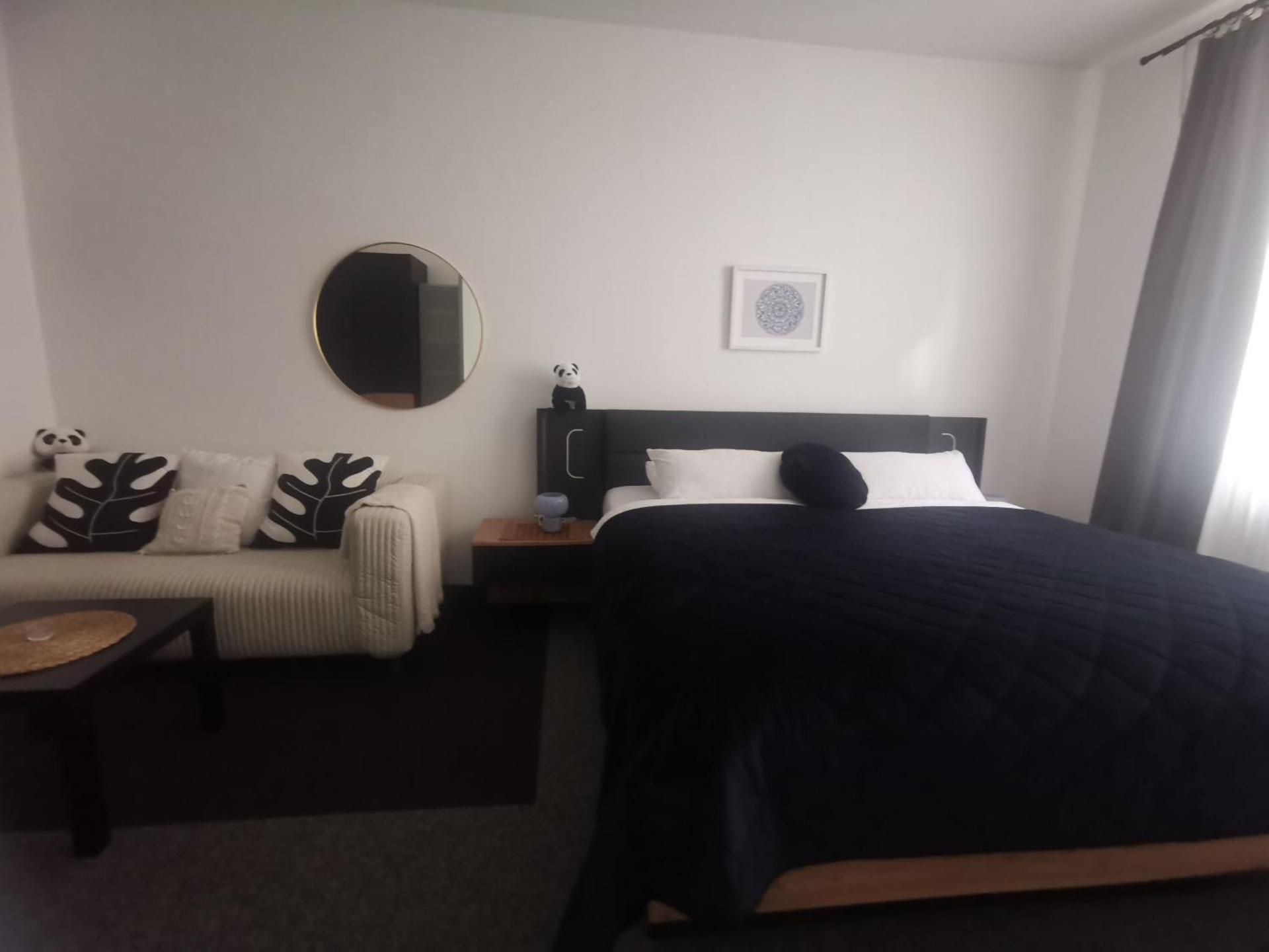 Stadtwohnung Miltenberg Perle am Main