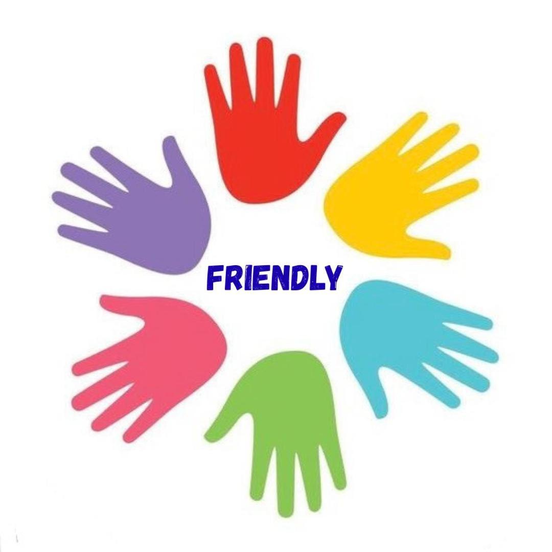 Logo/Certificate/Sign