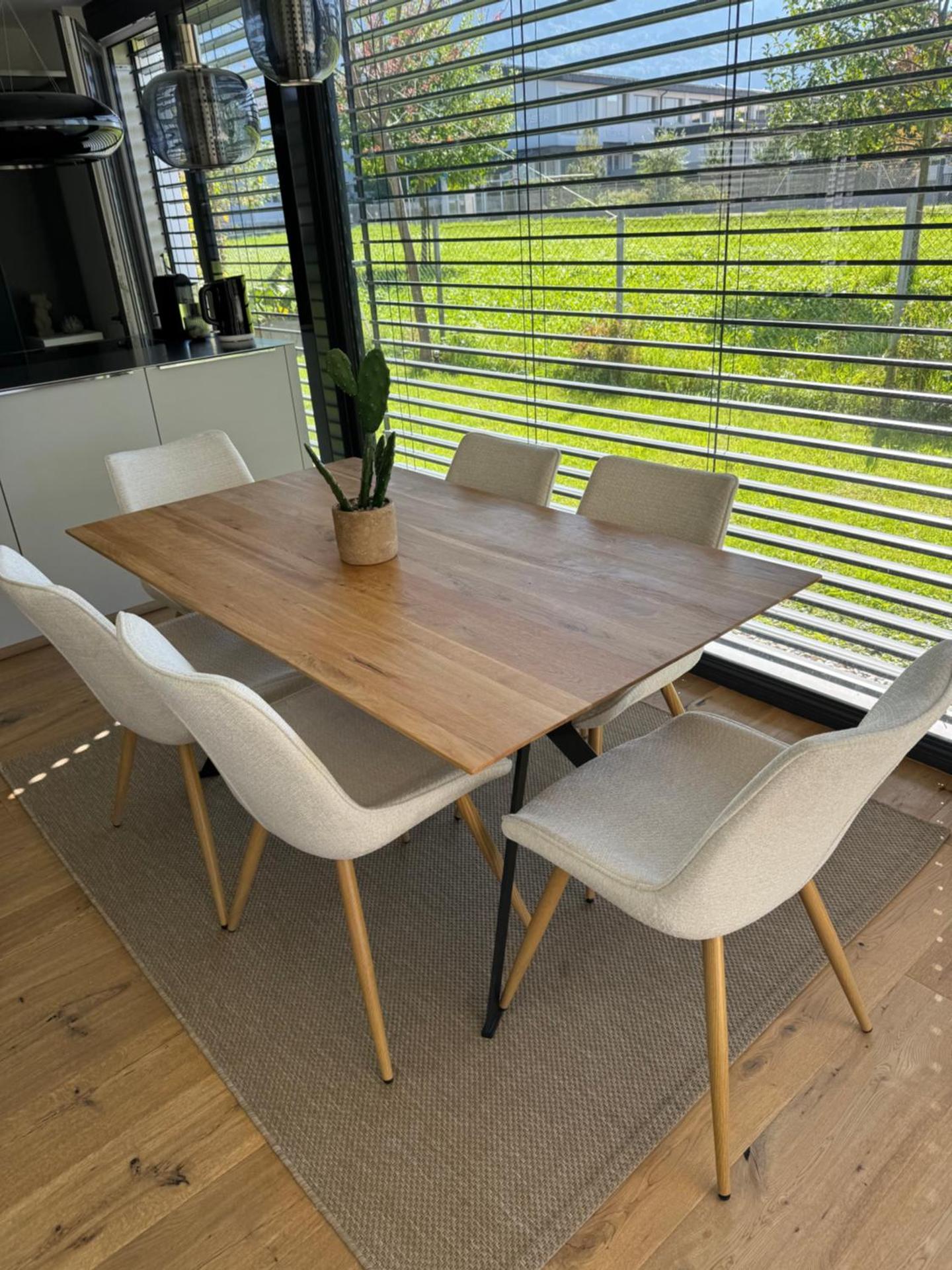 Haus Am Anger Dornbirn