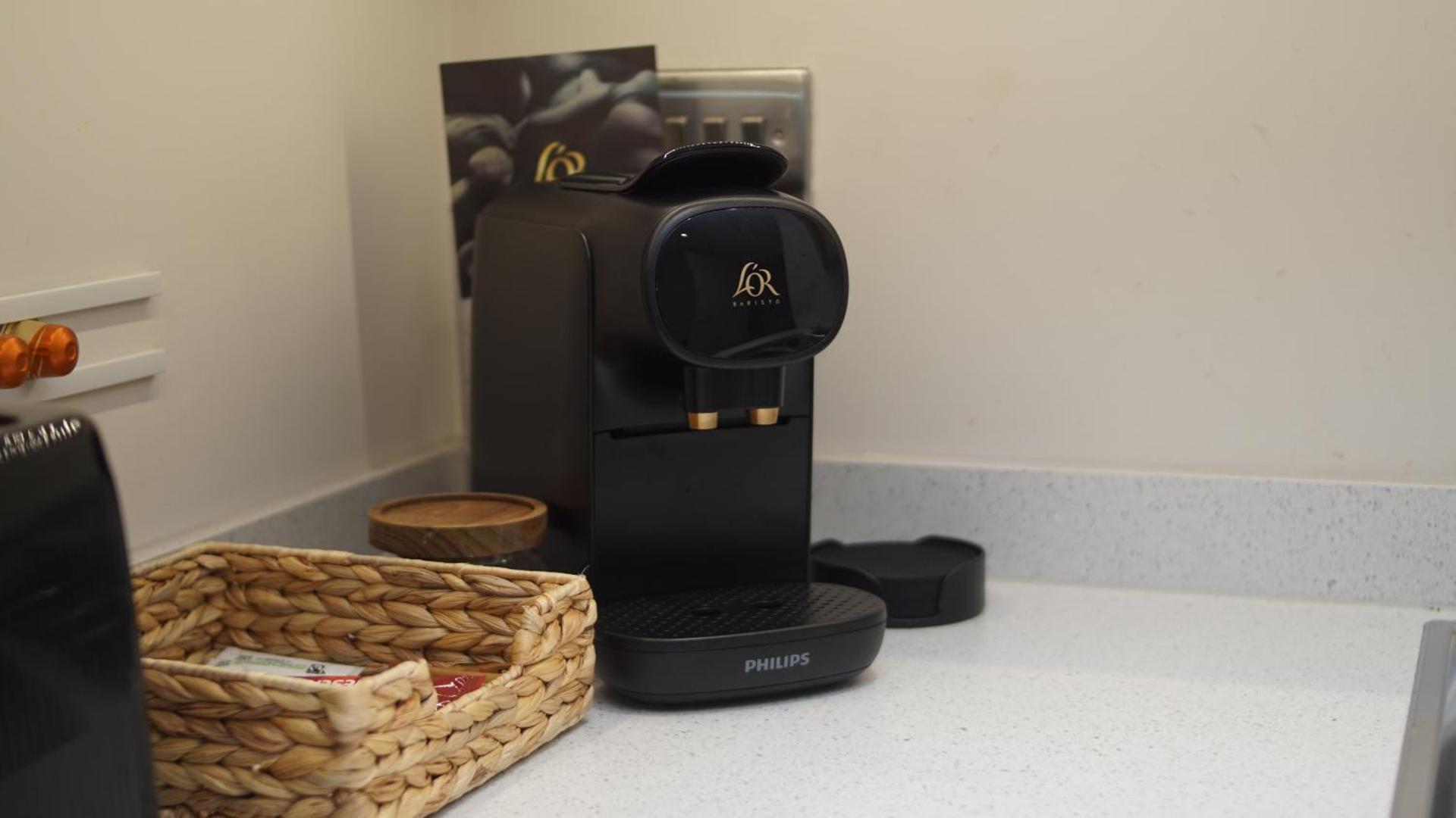 Cosy Leeds City Centre Apartment