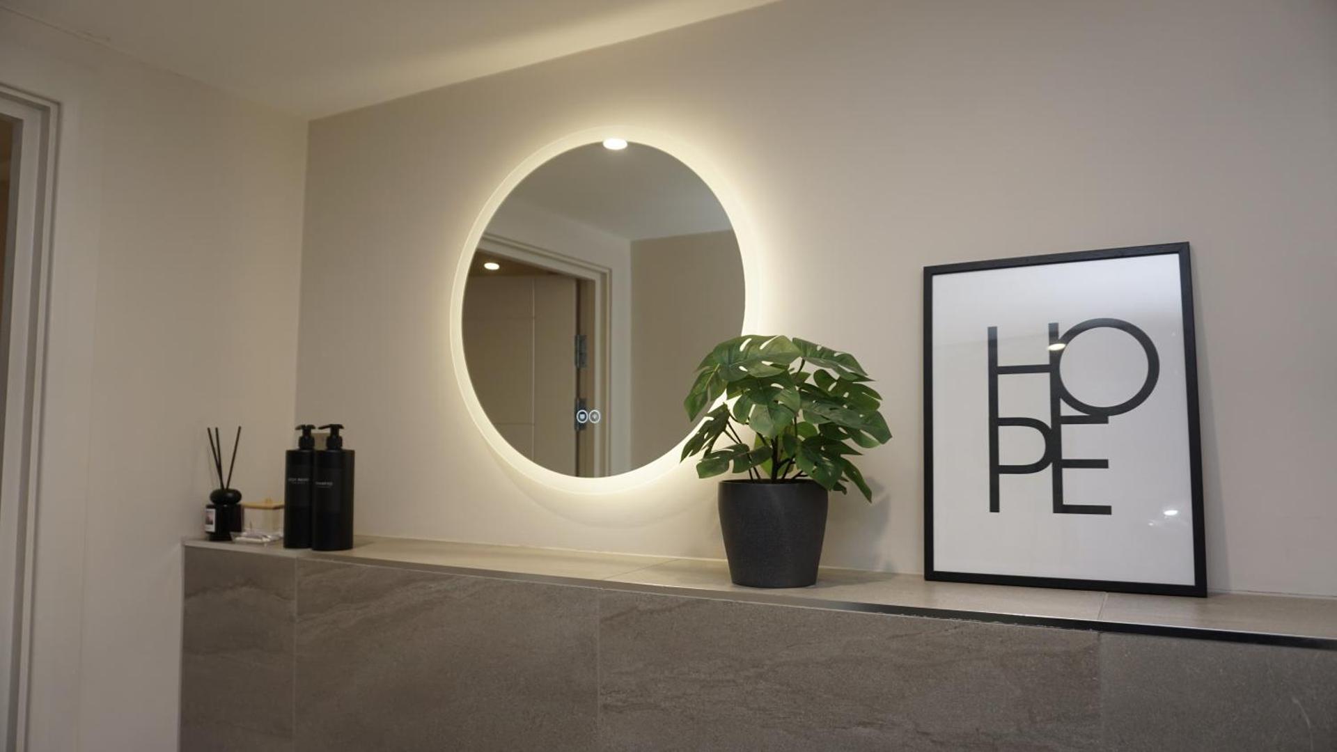 Cosy Leeds City Centre Apartment