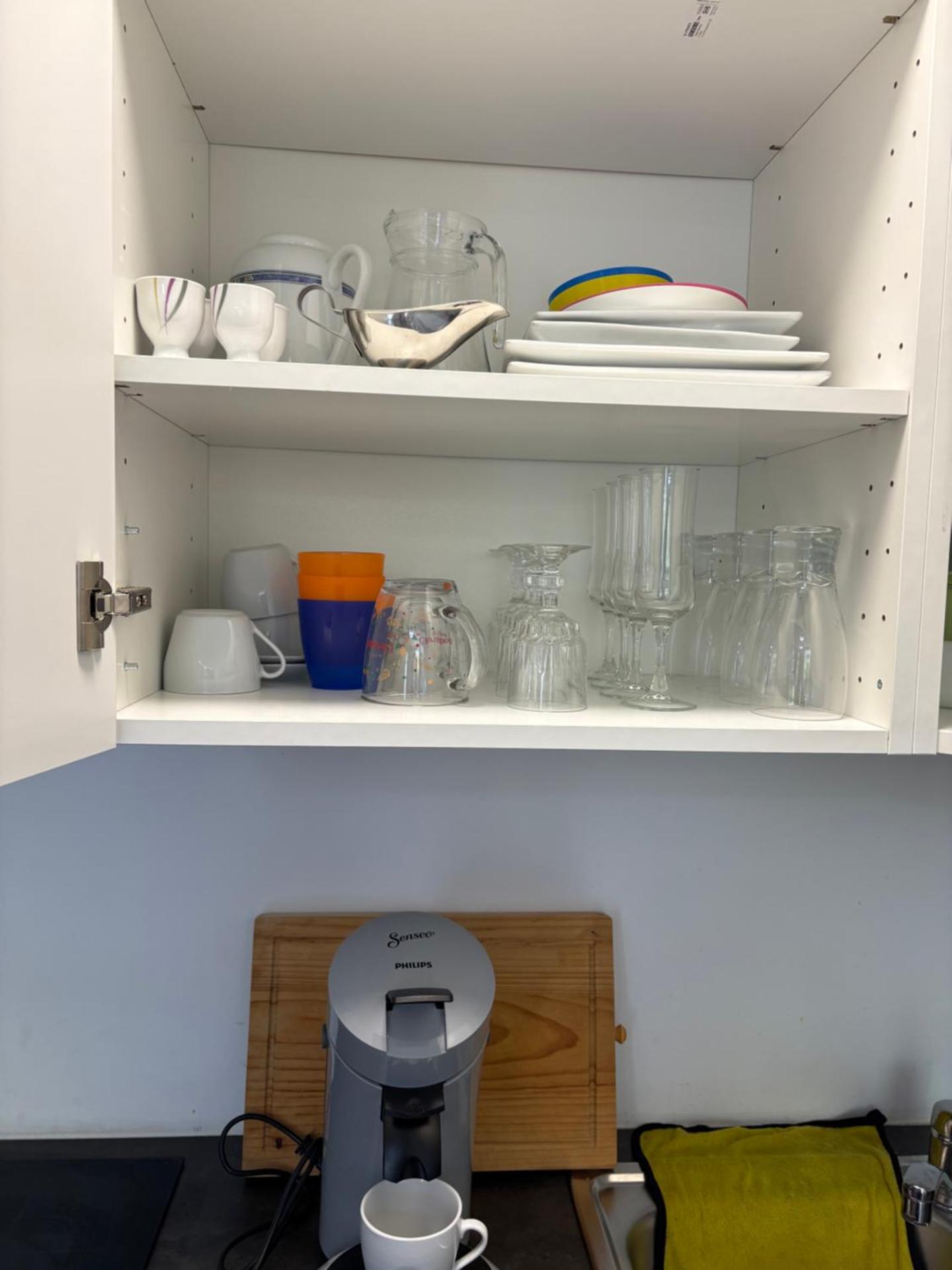 Appart de Lux , 3 borders , free parking ,