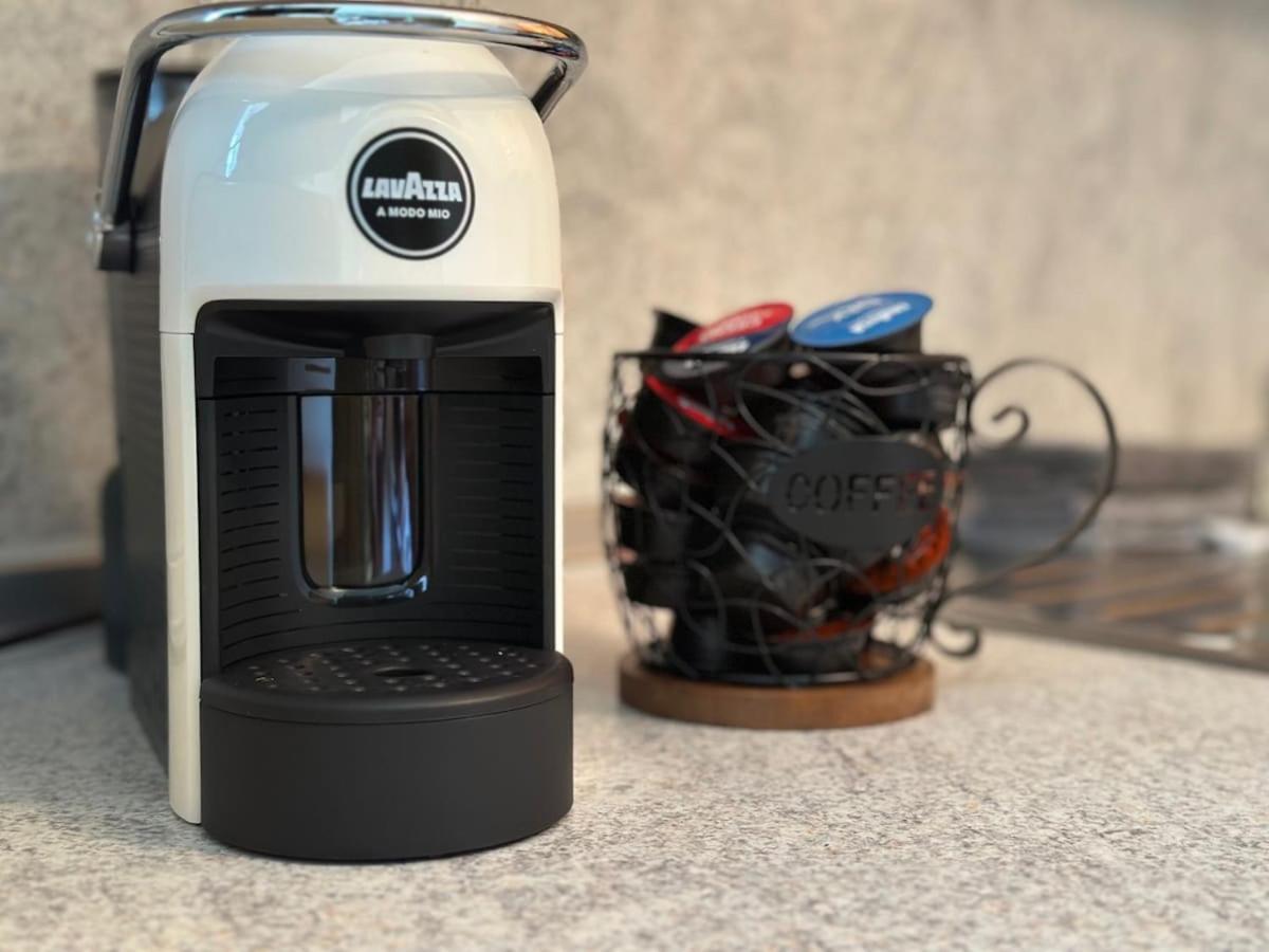 La casetta sul colle di Selvino