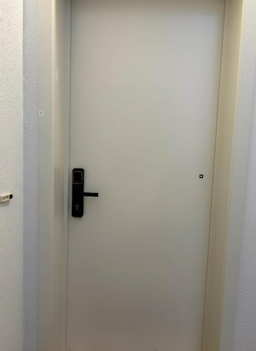 Koksijde App Zeelaan B3