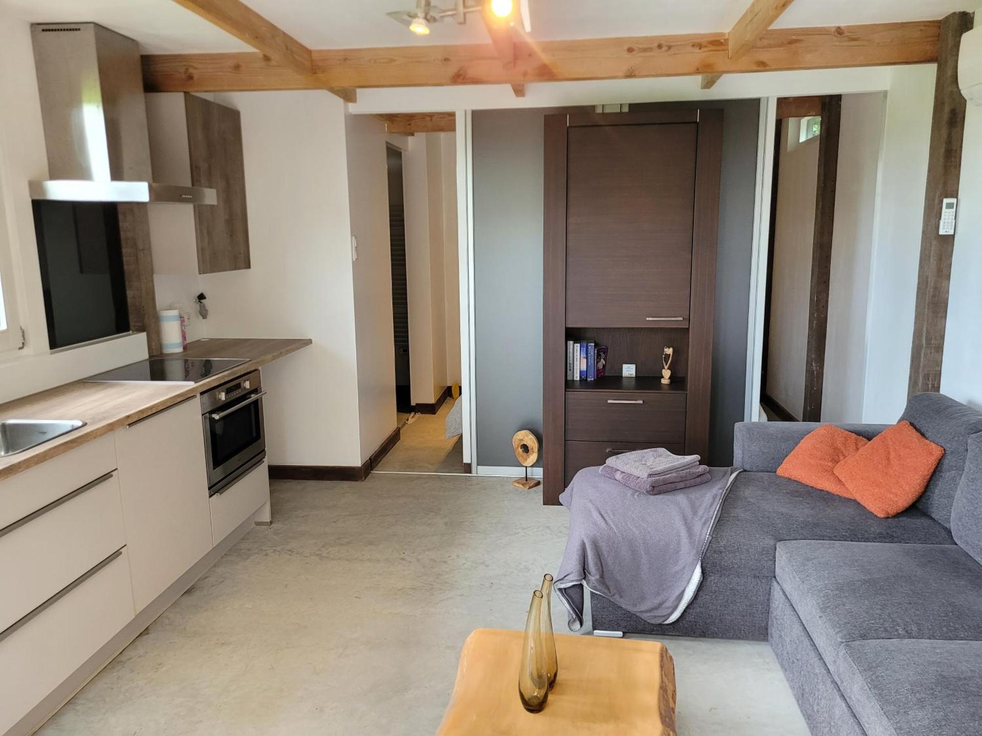 Prins van Poederoijen