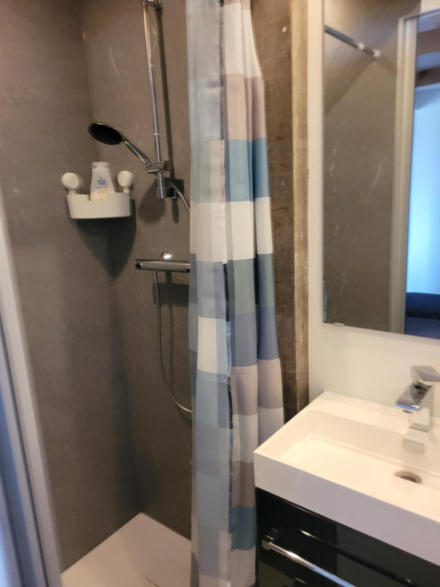 Prins van Poederoijen