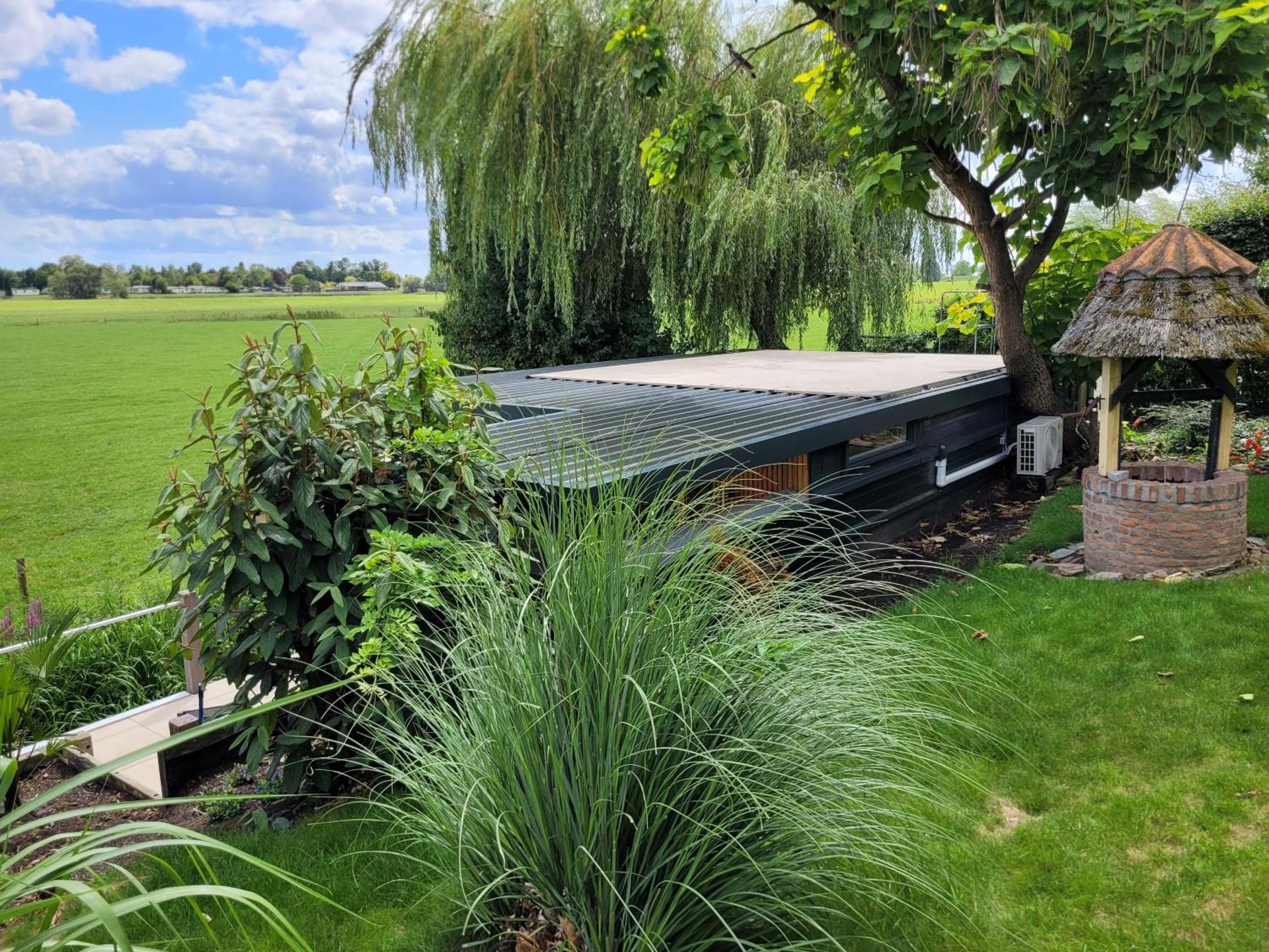 Prins van Poederoijen