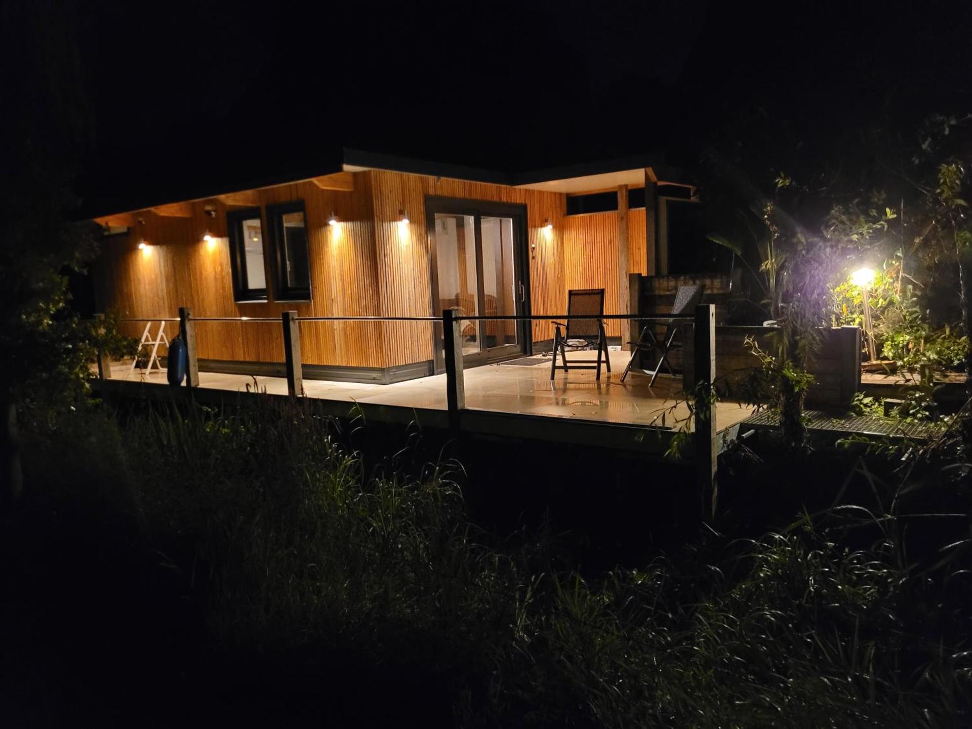 Prins van Poederoijen