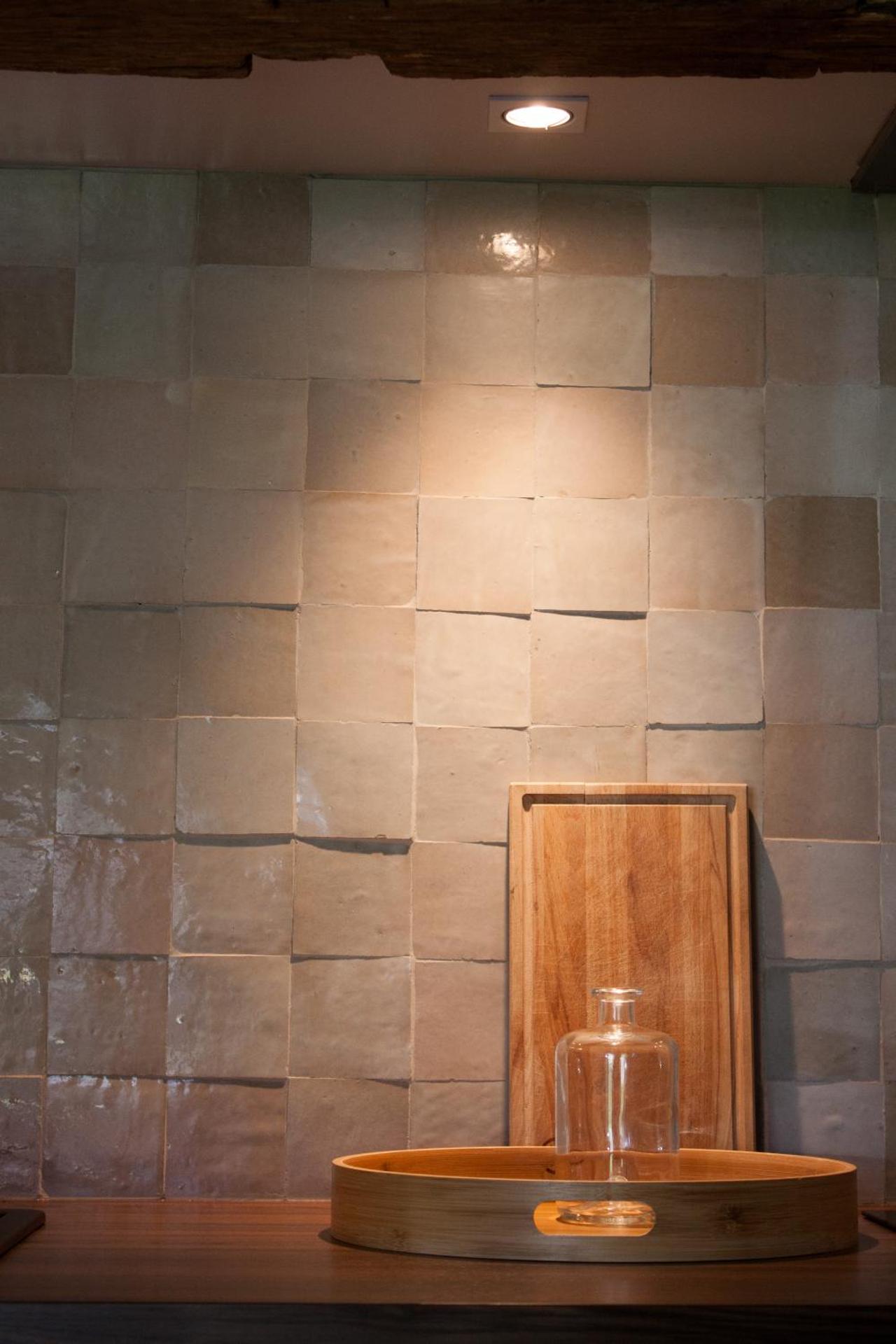 La Chambre de la Gotale