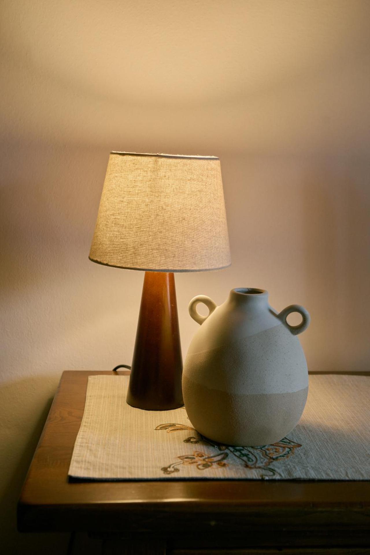 Classic Suite Residenza (2 Adults)