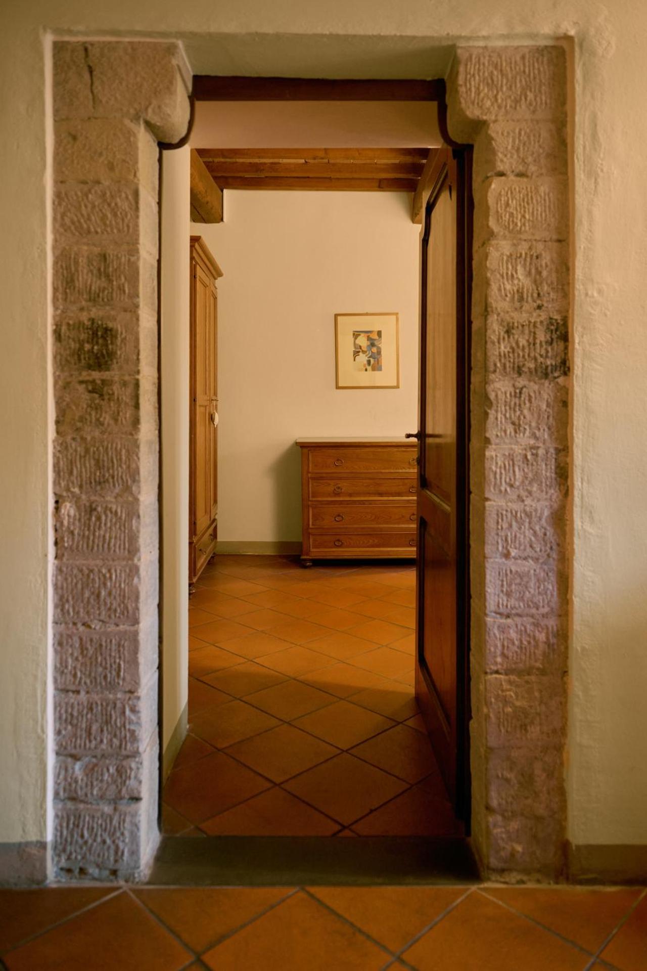 Classic Suite Residenza (2 Adults)