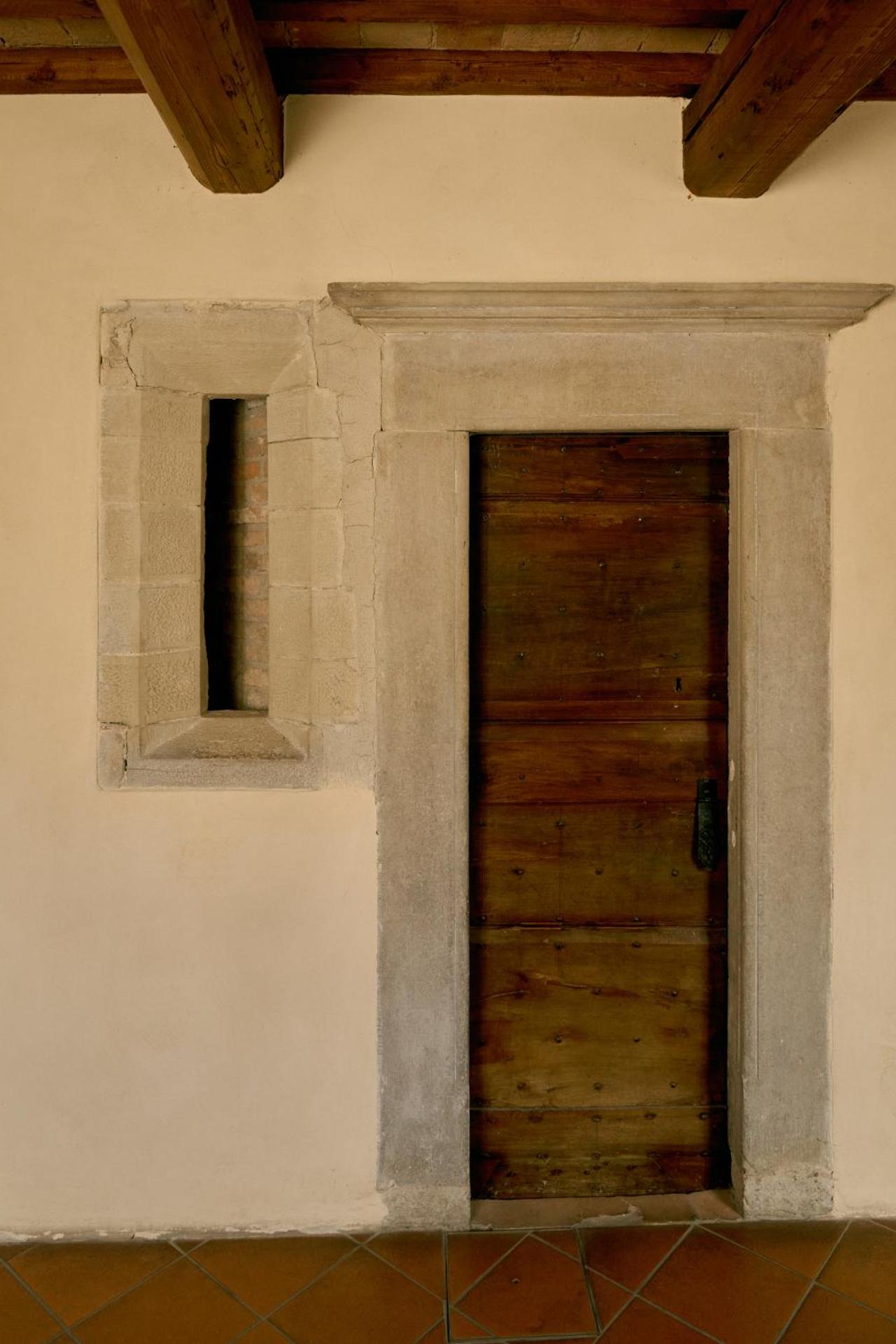 Prestige Apartment Residenza (6 Adults)