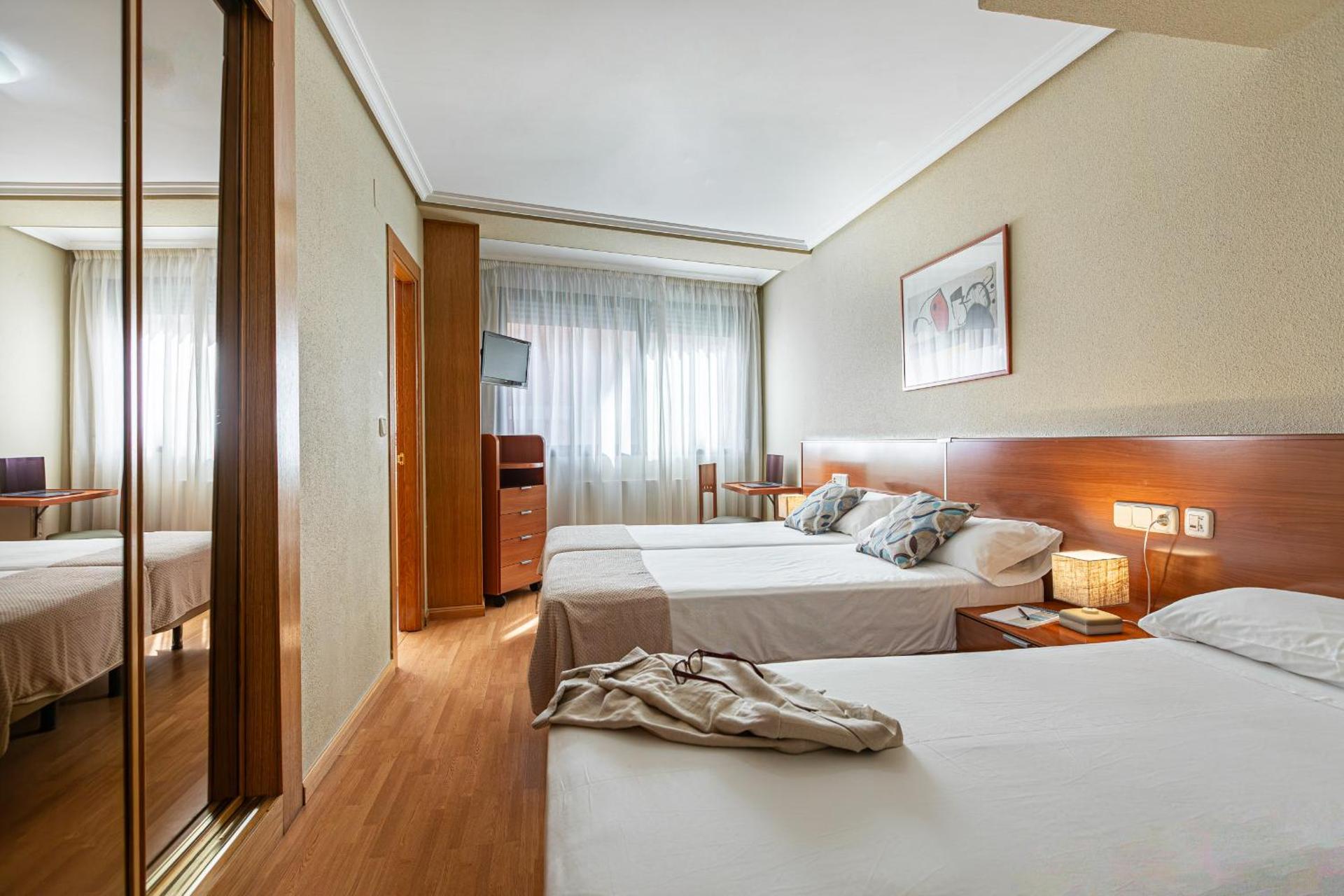 IRAIPE Achuri Auto Check-in