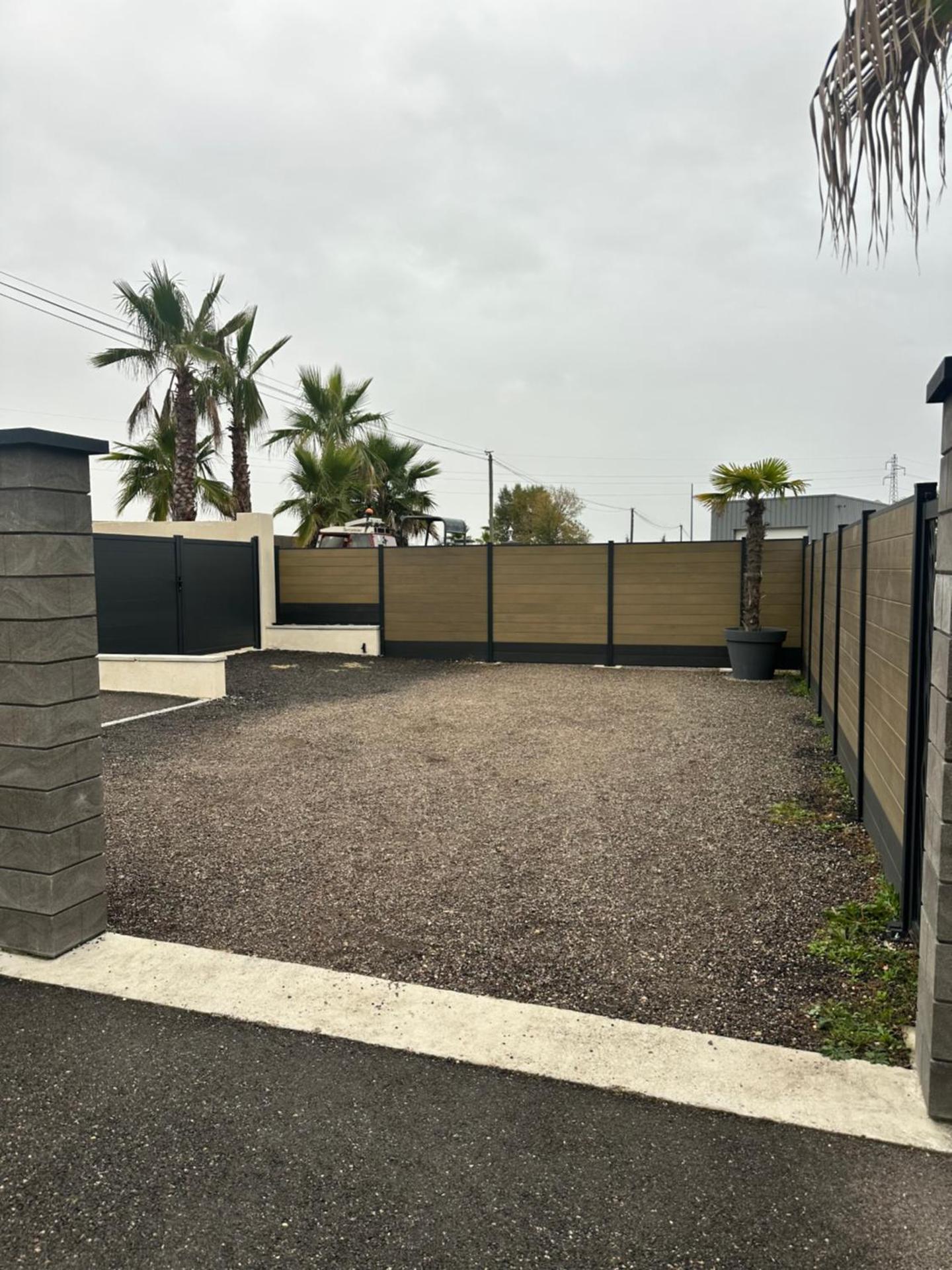 Magnifique chalet aux portes de la Drôme