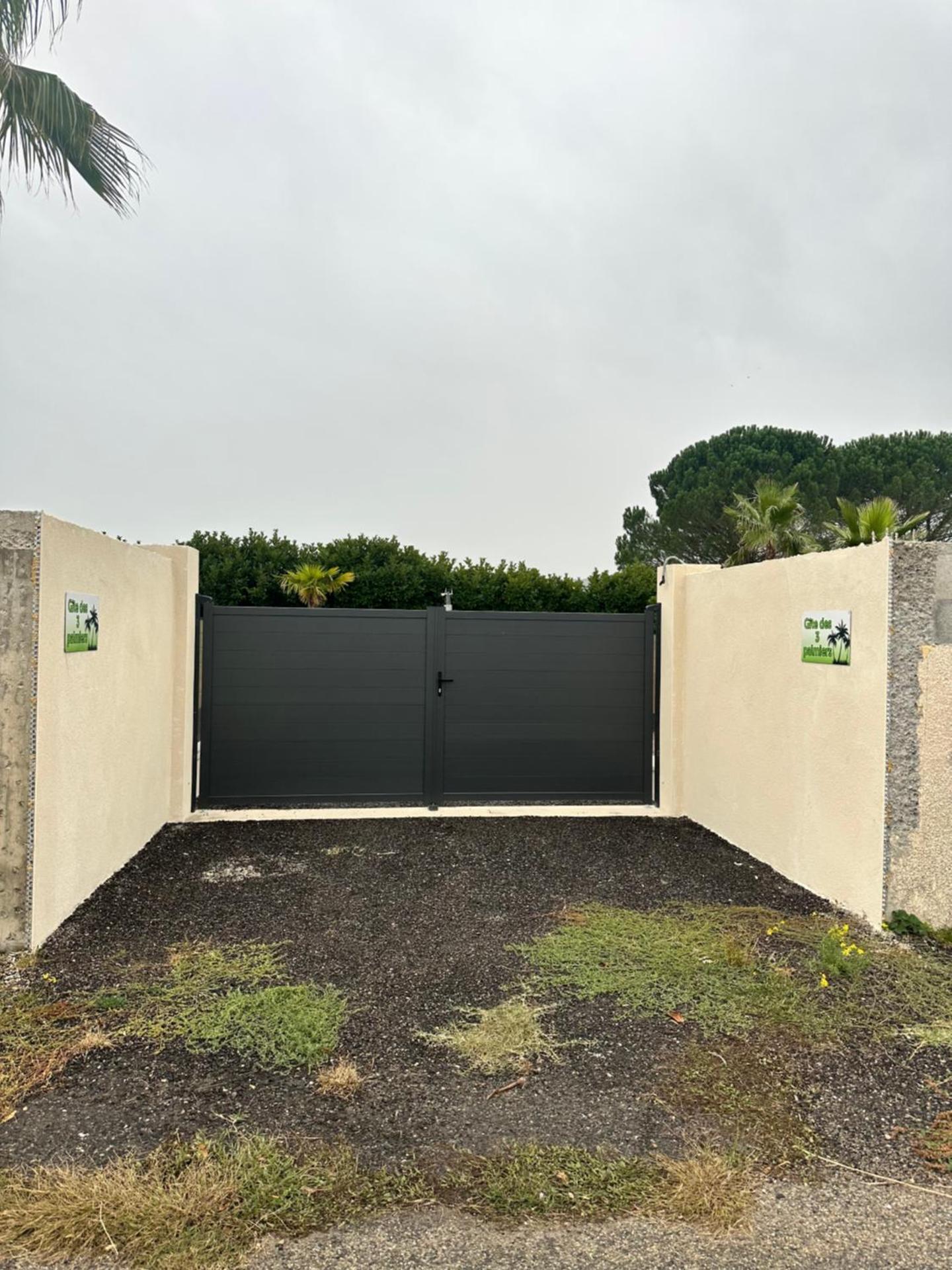 Magnifique chalet aux portes de la Drôme