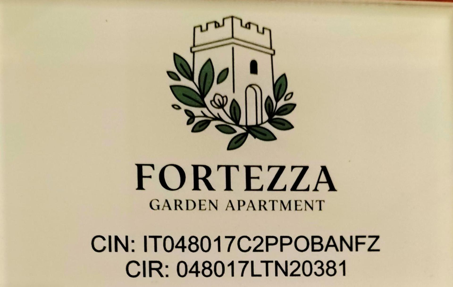 Logo/Certificate/Sign