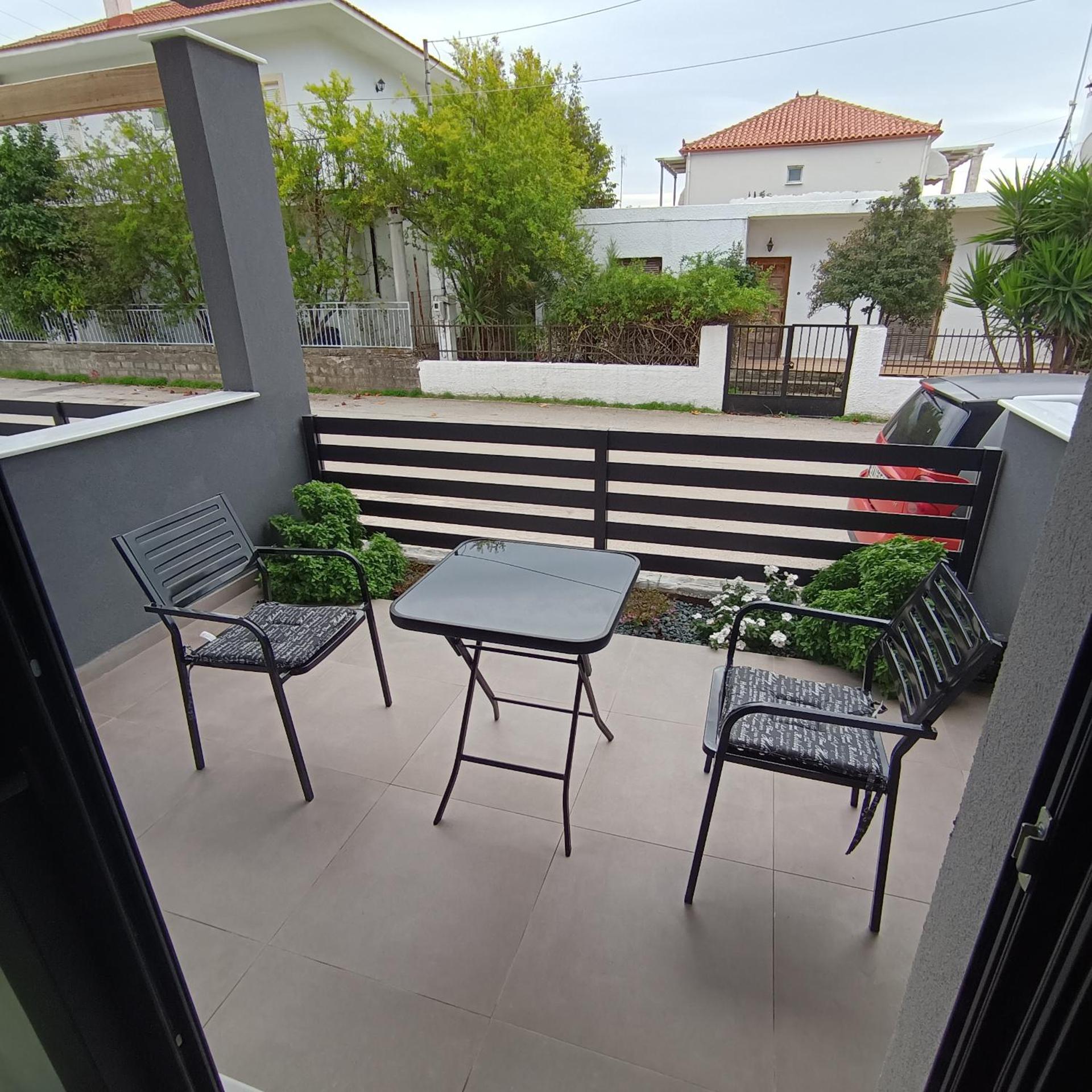 Elegant Dream Suites