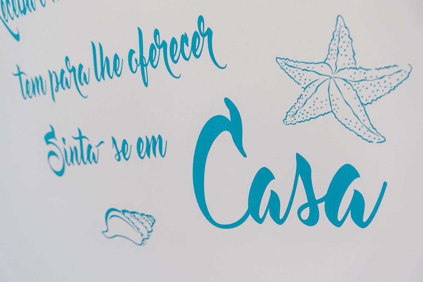 GuestReady - Relaxing escape near the beach