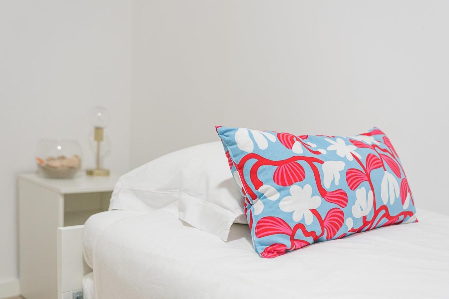 GuestReady - Relaxing escape near the beach