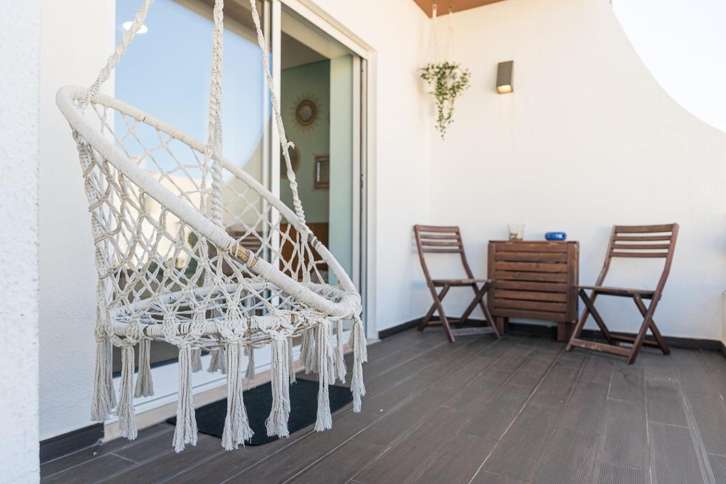 GuestReady - Relaxing escape near the beach
