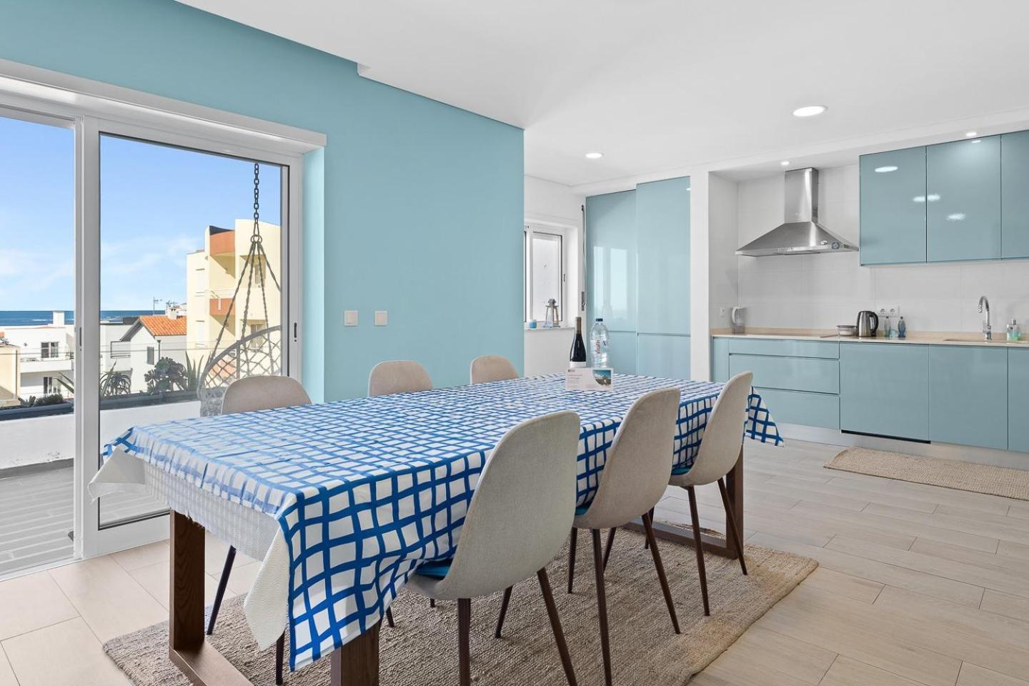 GuestReady - Relaxing escape near the beach