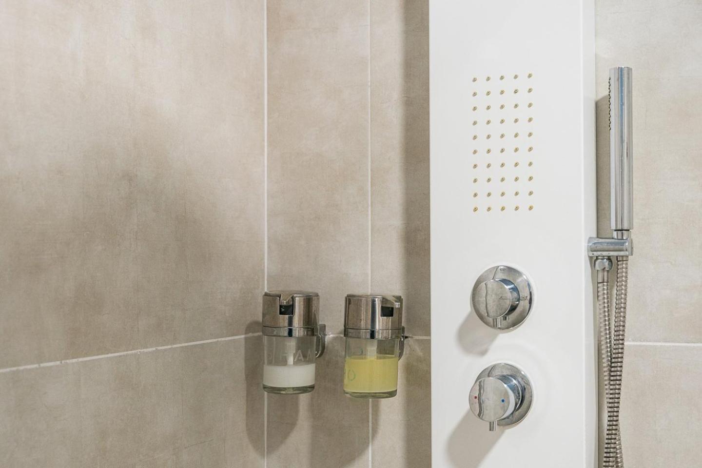 GuestReady - Relaxing escape near the beach