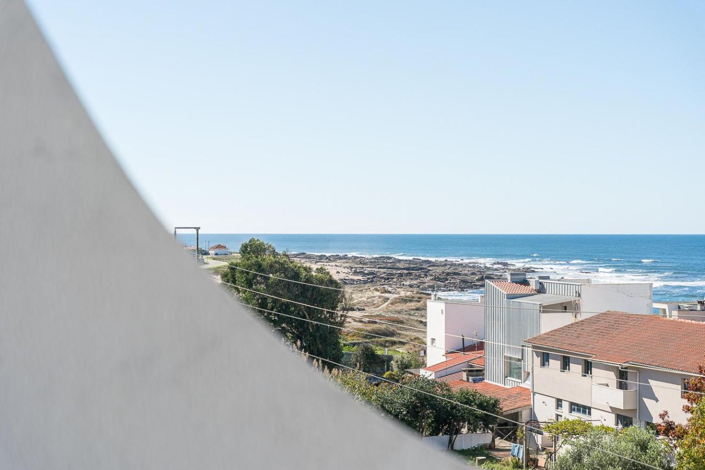 GuestReady - Relaxing escape near the beach