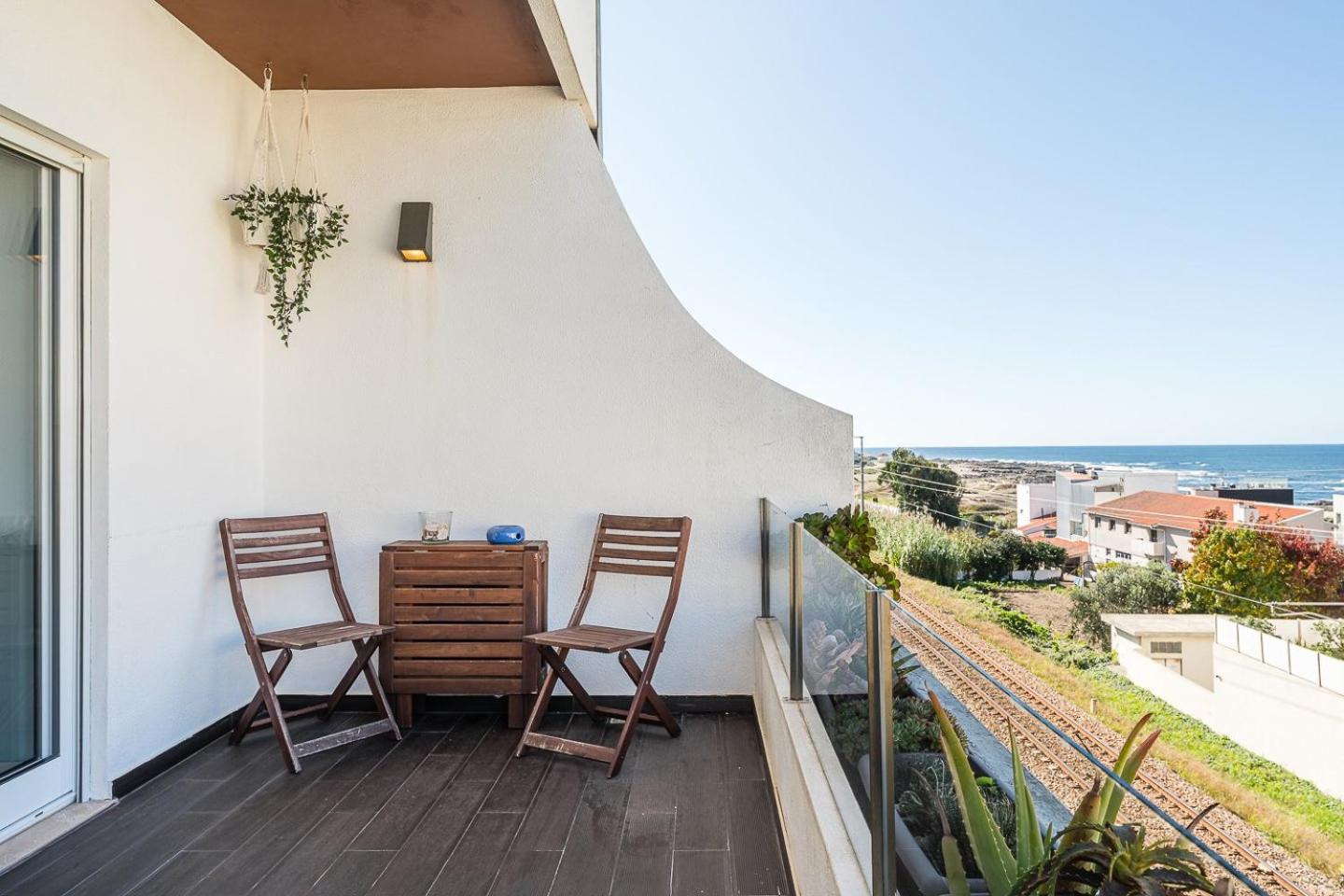 GuestReady - Relaxing escape near the beach