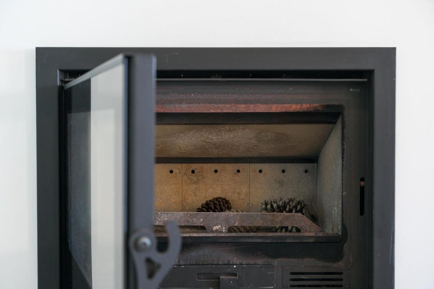 GuestReady - Relaxing escape near the beach