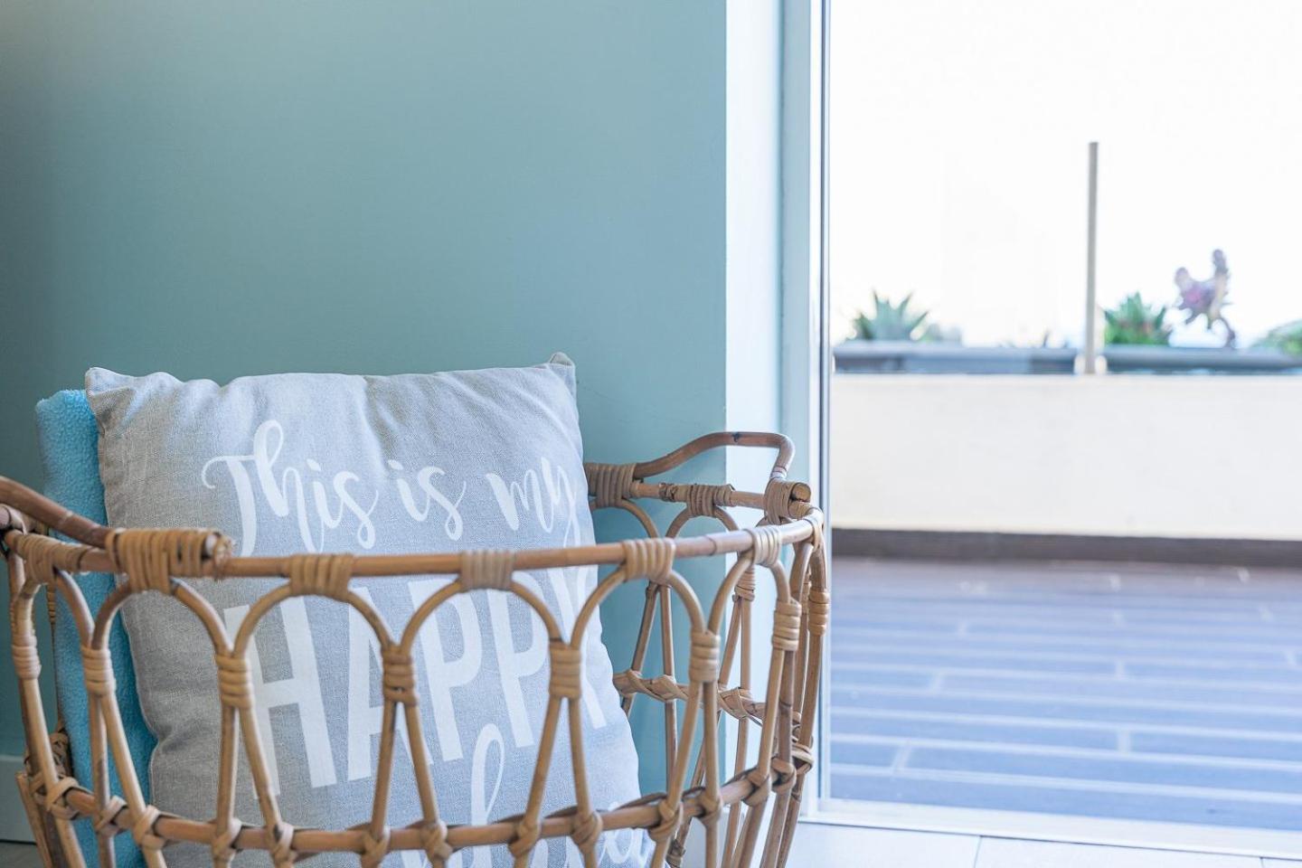 GuestReady - Relaxing escape near the beach