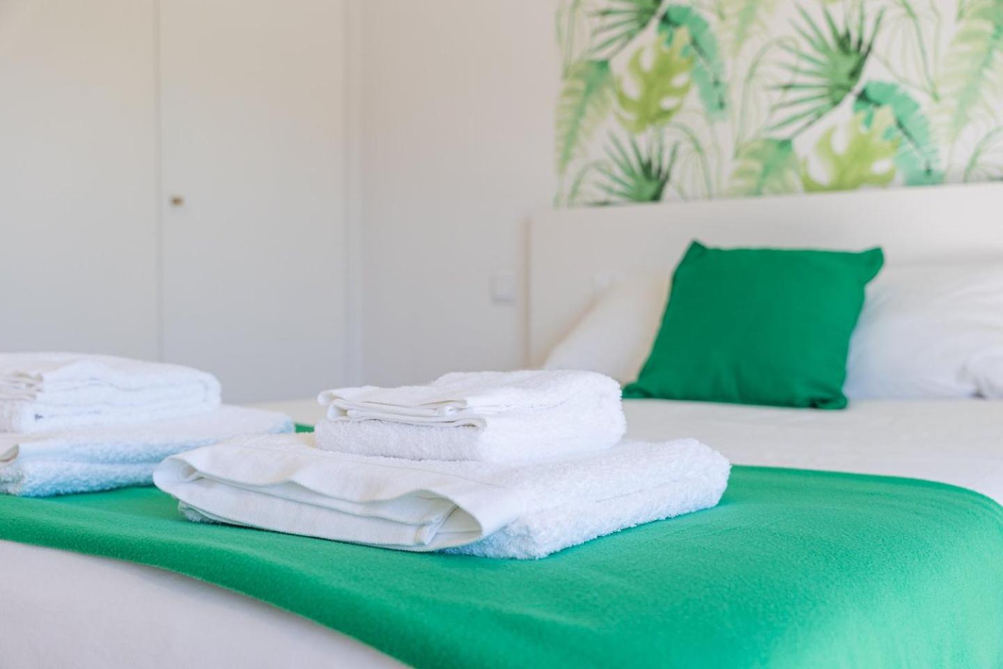 GuestReady - Relaxing escape near the beach