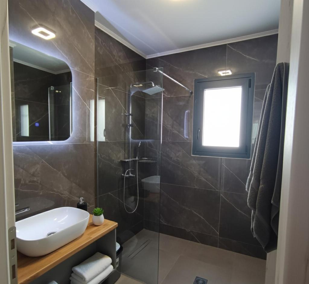 Elegant Dream Suites