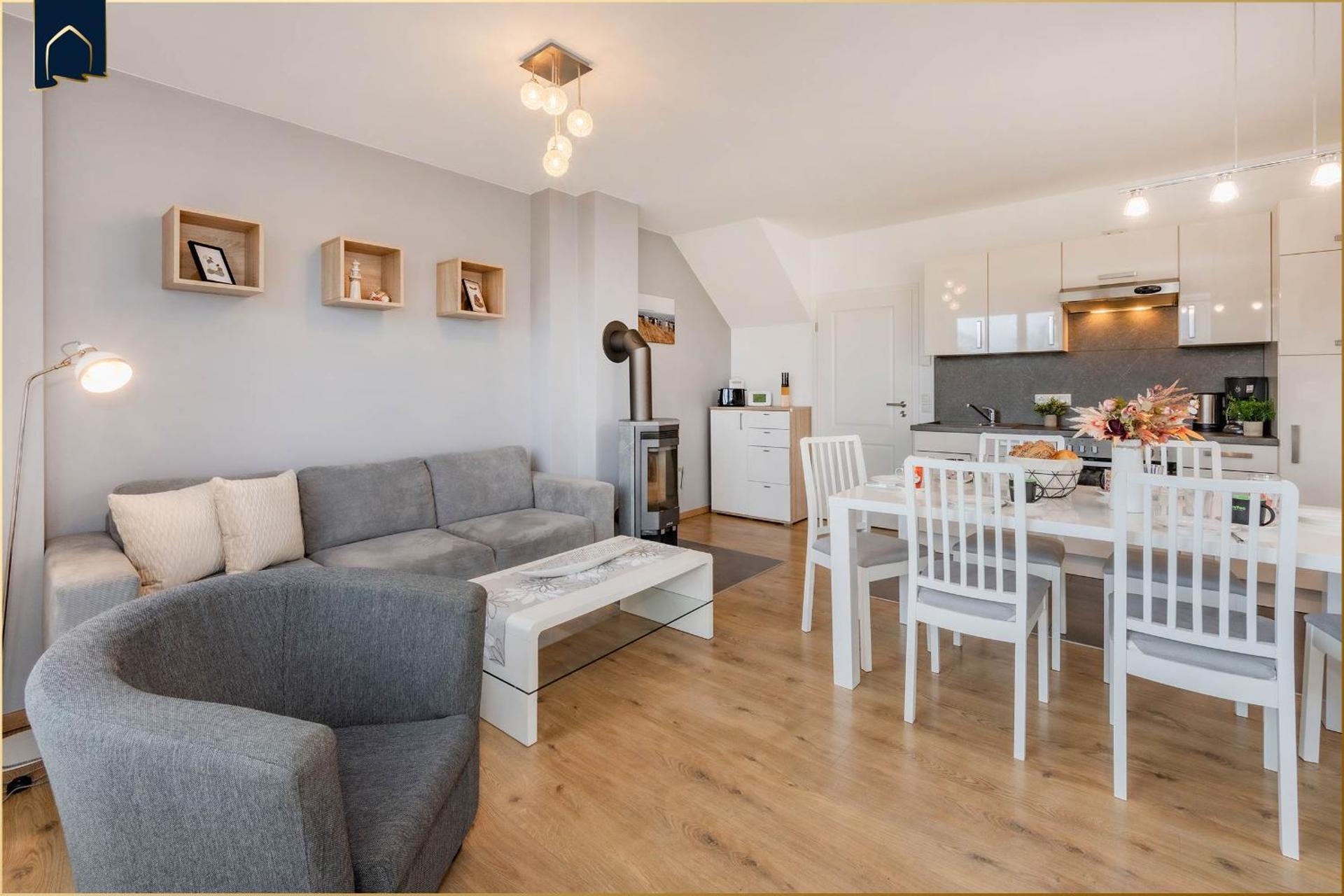 DHH am Gothenweg DHH Anemone