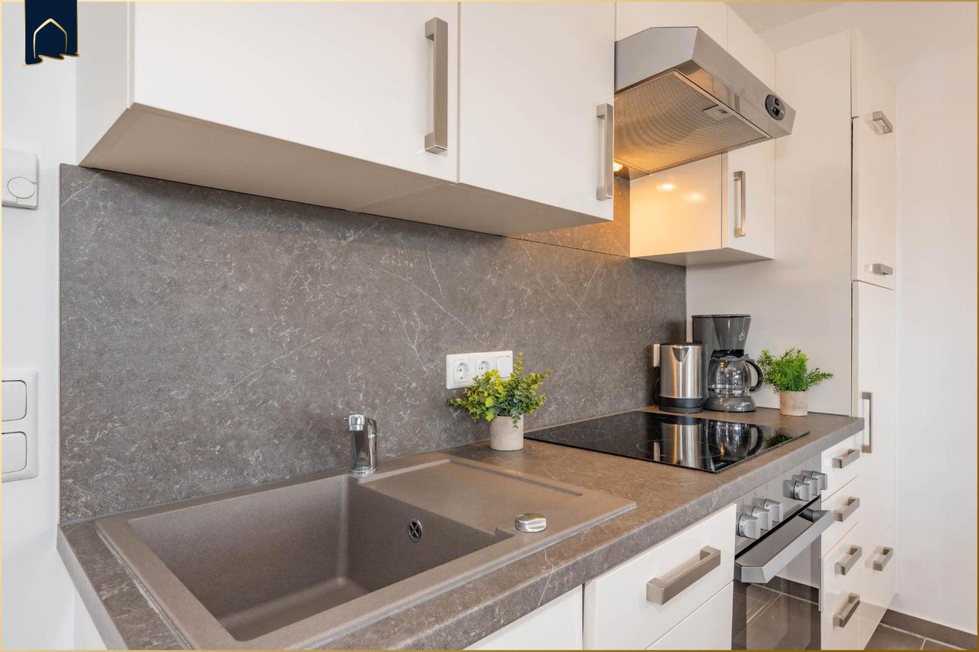 DHH am Gothenweg DHH Anemone