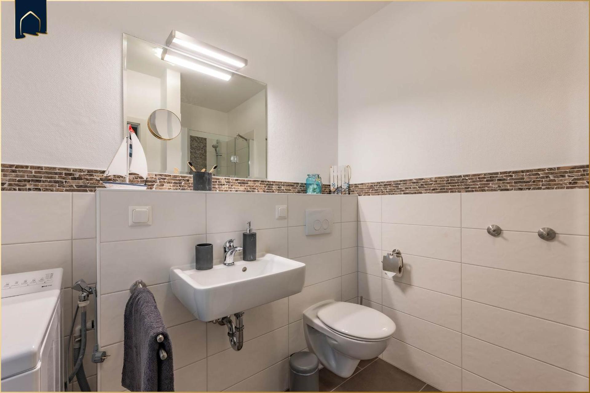 DHH am Gothenweg DHH Anemone