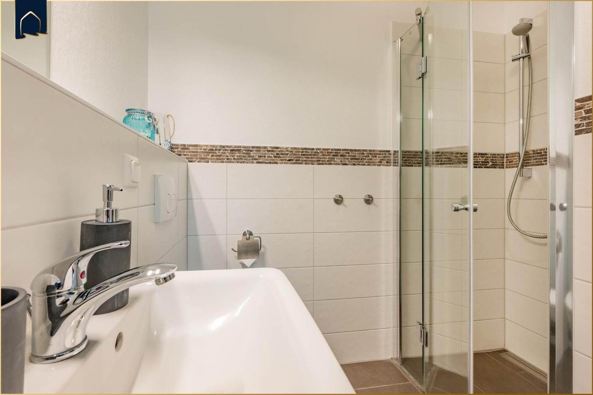 DHH am Gothenweg DHH Anemone