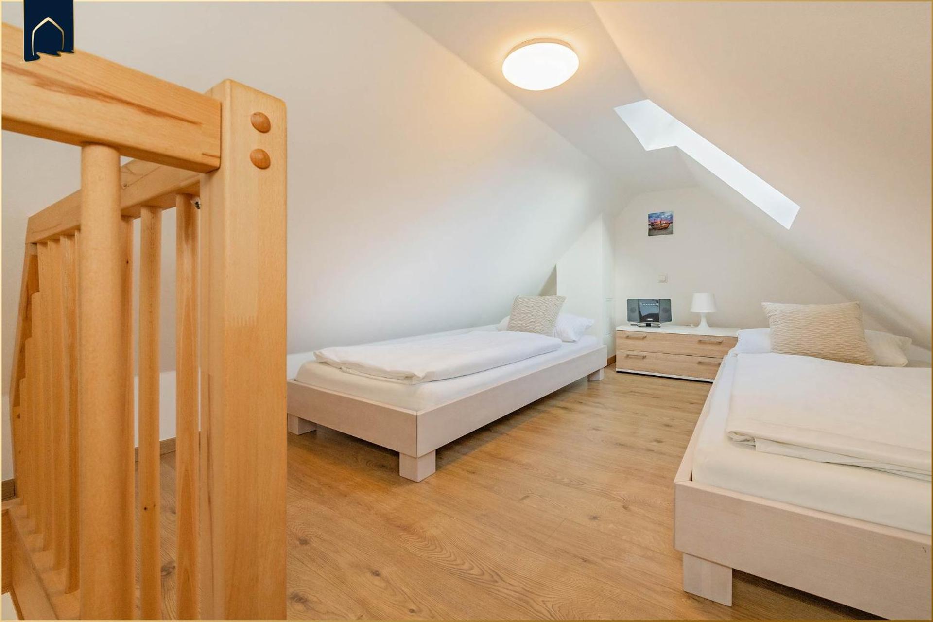 DHH am Gothenweg DHH Anemone