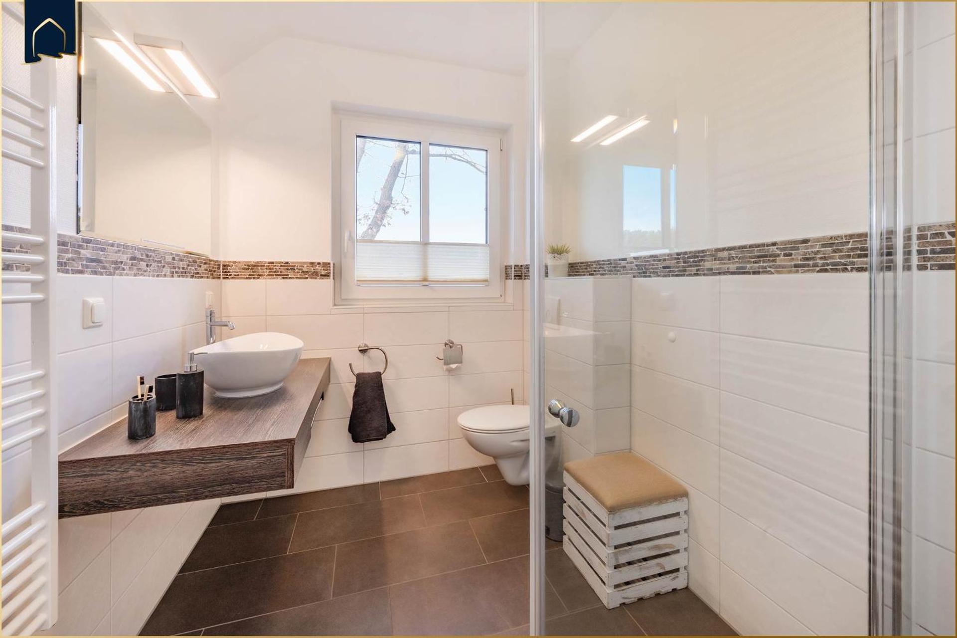 DHH am Gothenweg DHH Anemone