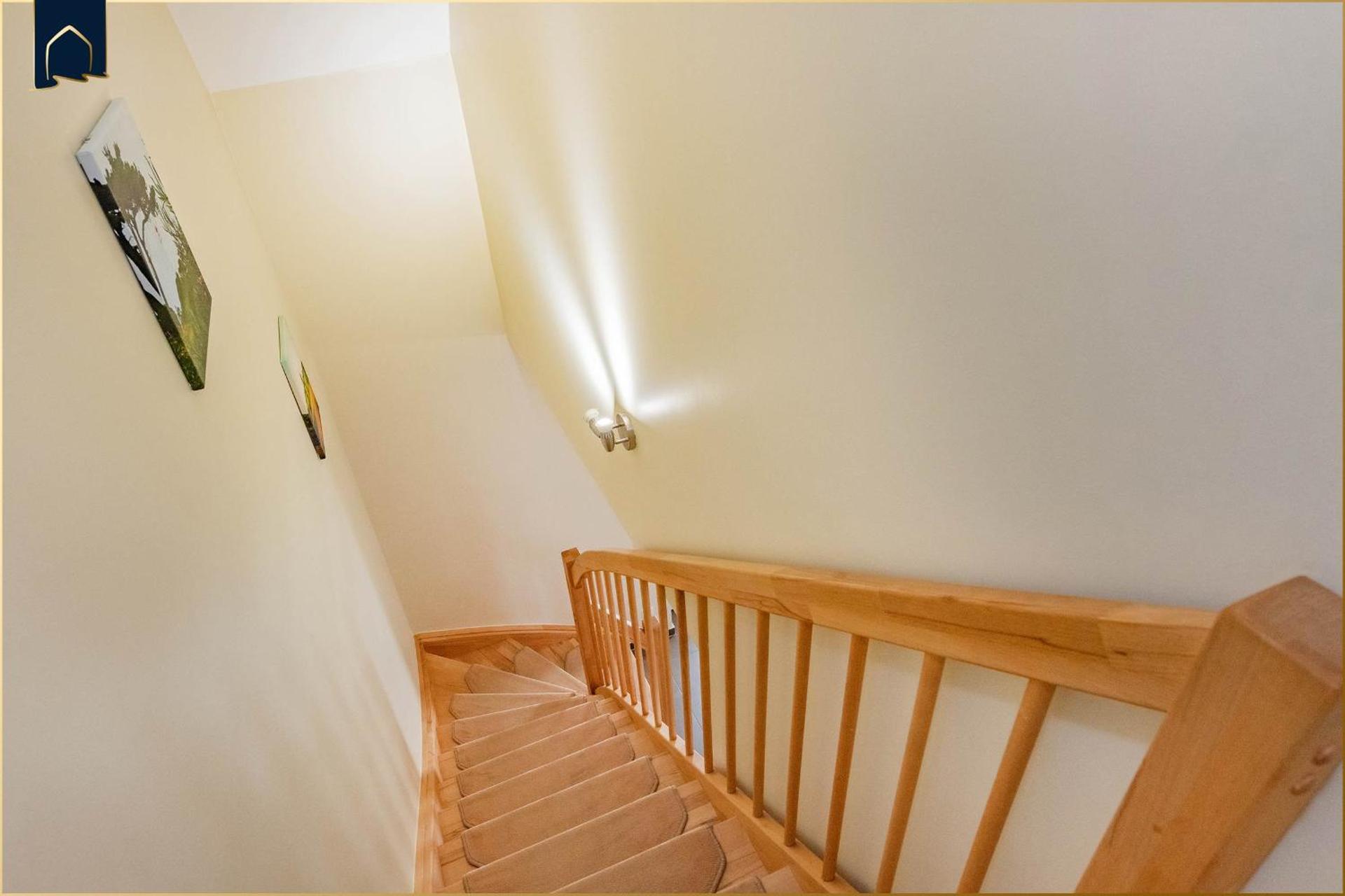 DHH am Gothenweg DHH Anemone