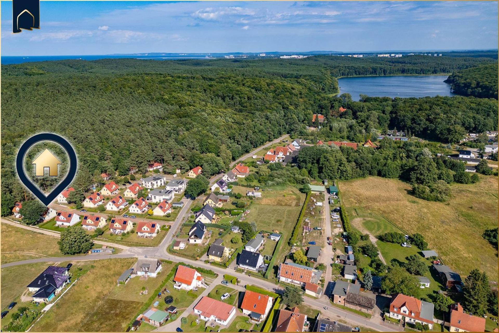 DHH am Gothenweg DHH Anemone