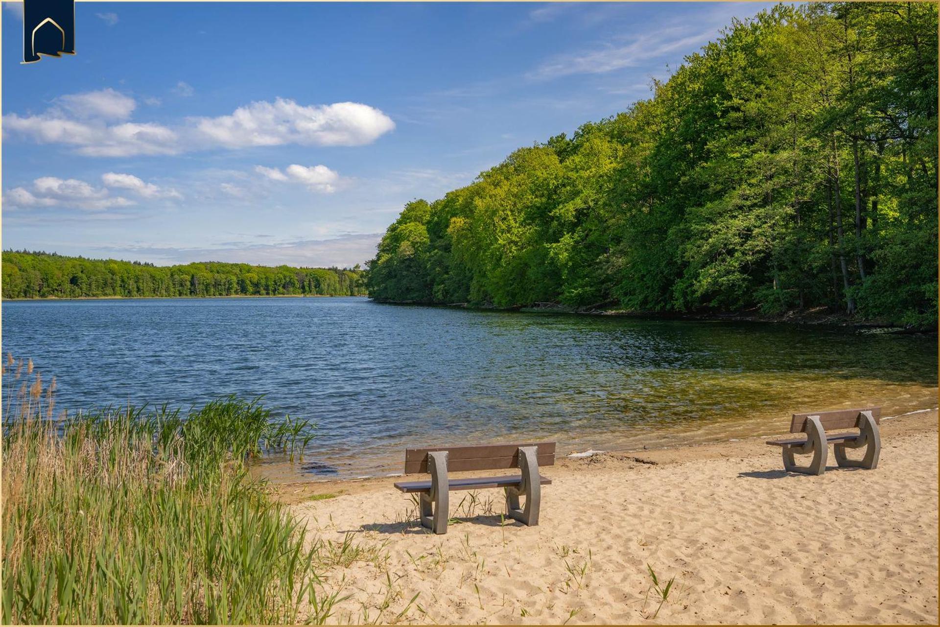 DHH am Gothenweg DHH Anemone