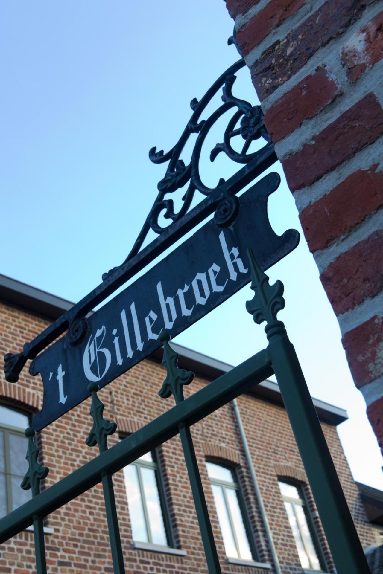 't Gillebroek