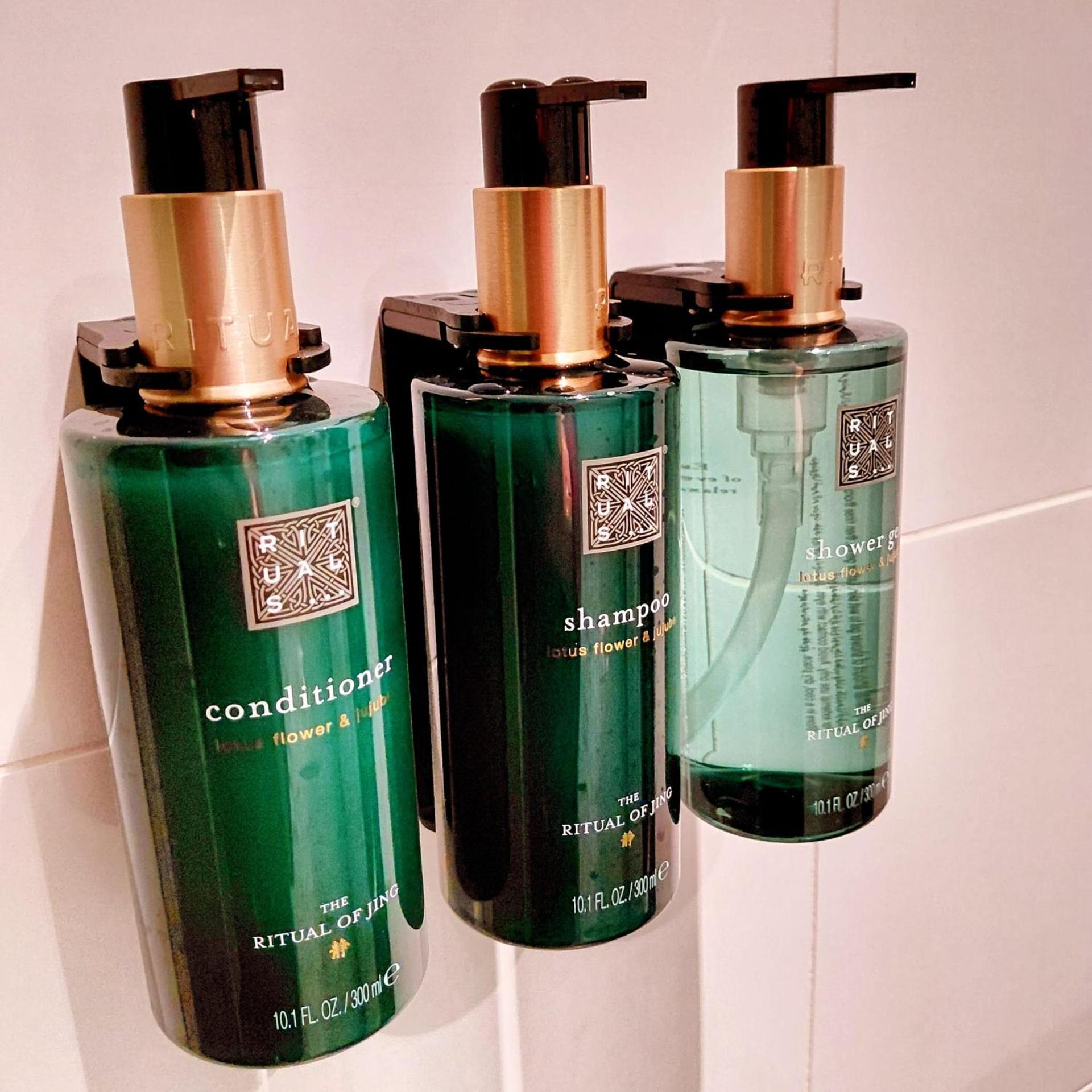 Hotel B&B Hoeve de Vredenhof