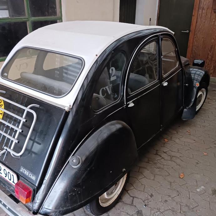 Indkvartering Filskov