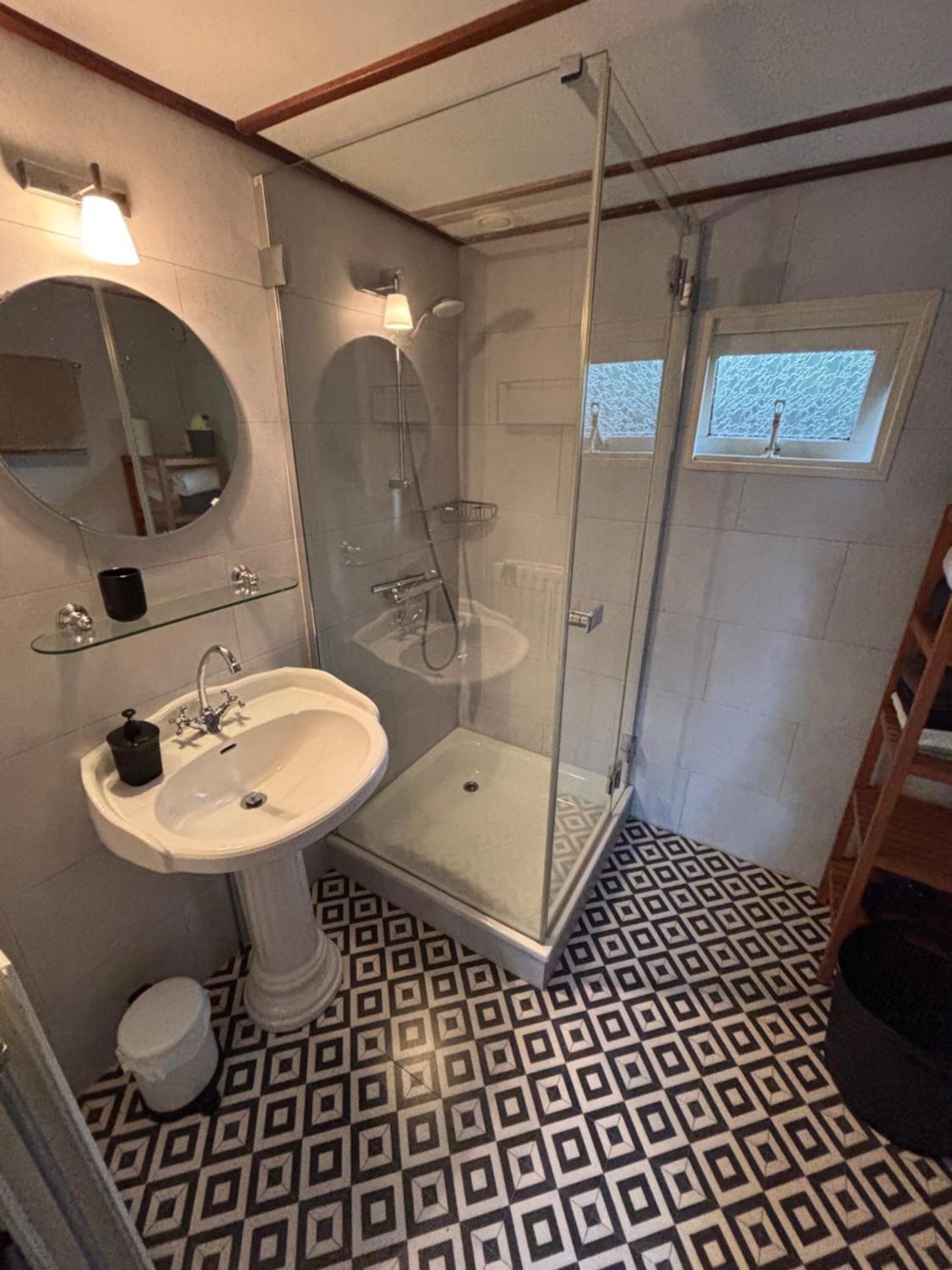 Chalet Wild Forest, knus chalet op de Veluwe met gratis parkeren