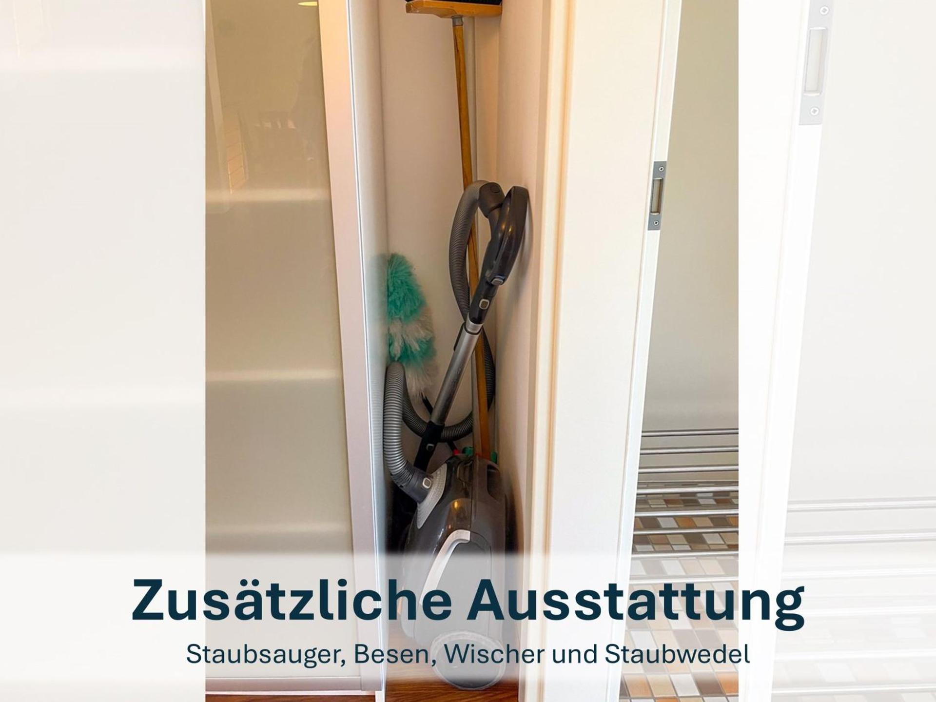 Dresden, Ferienhaus Strietzel