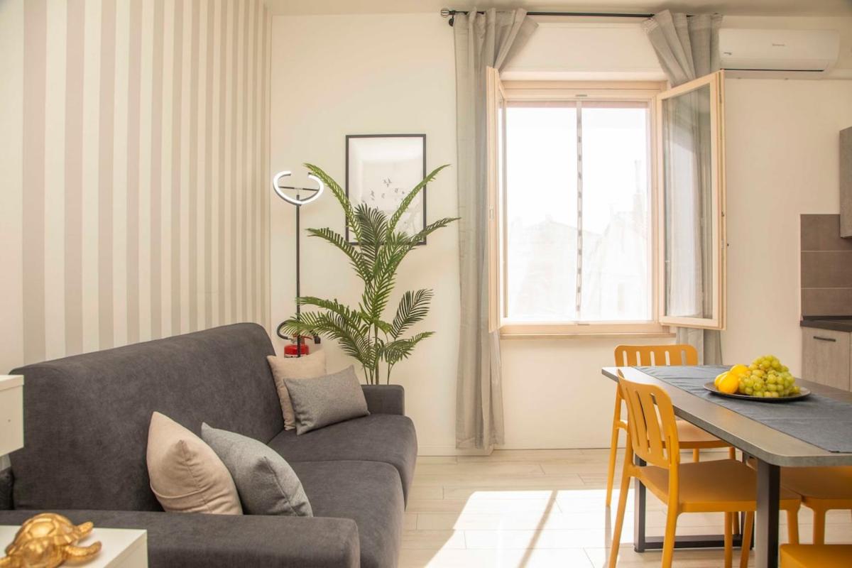 Dimora degli Angeli Your Cozy Stay in Assisi