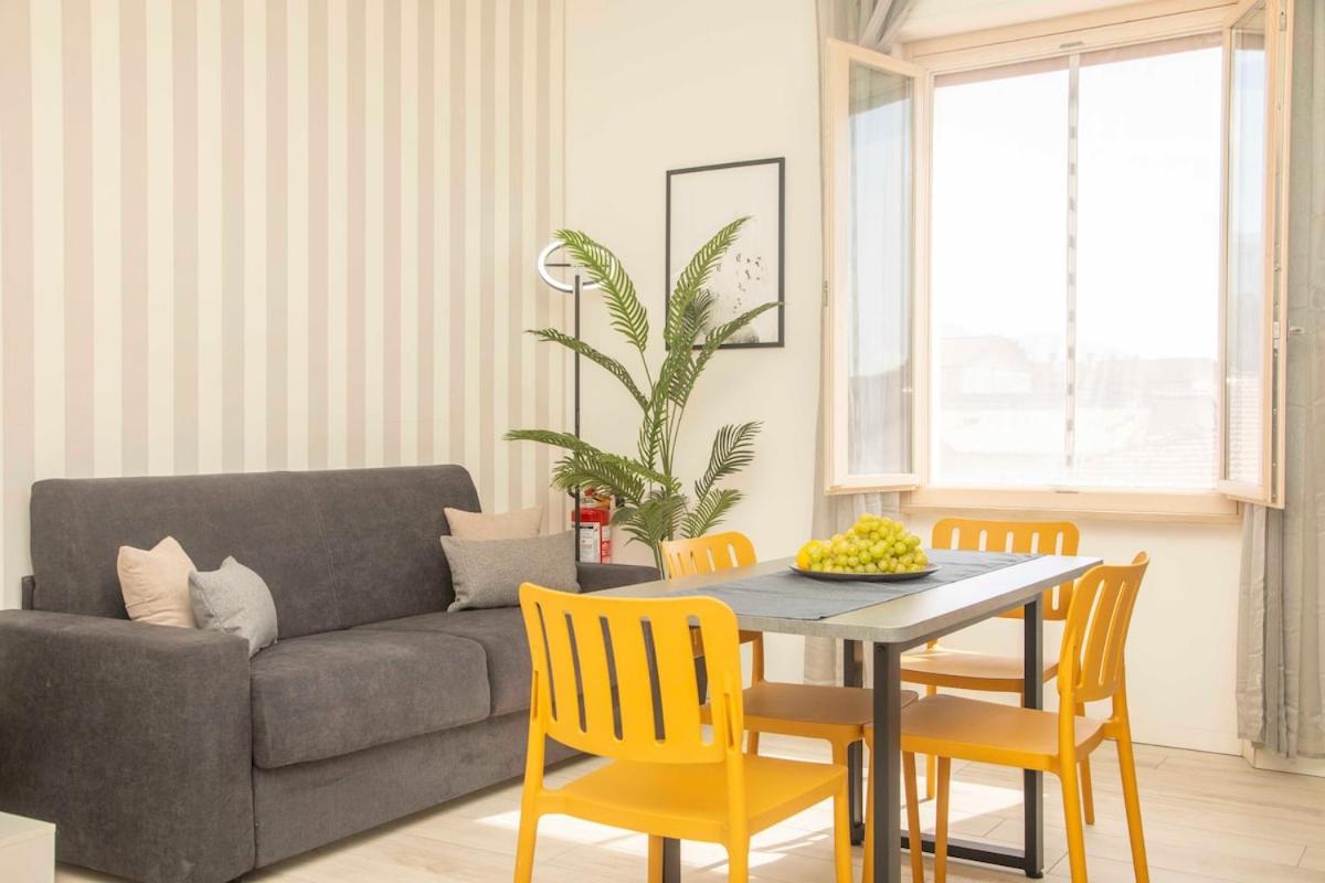 Dimora degli Angeli Your Cozy Stay in Assisi