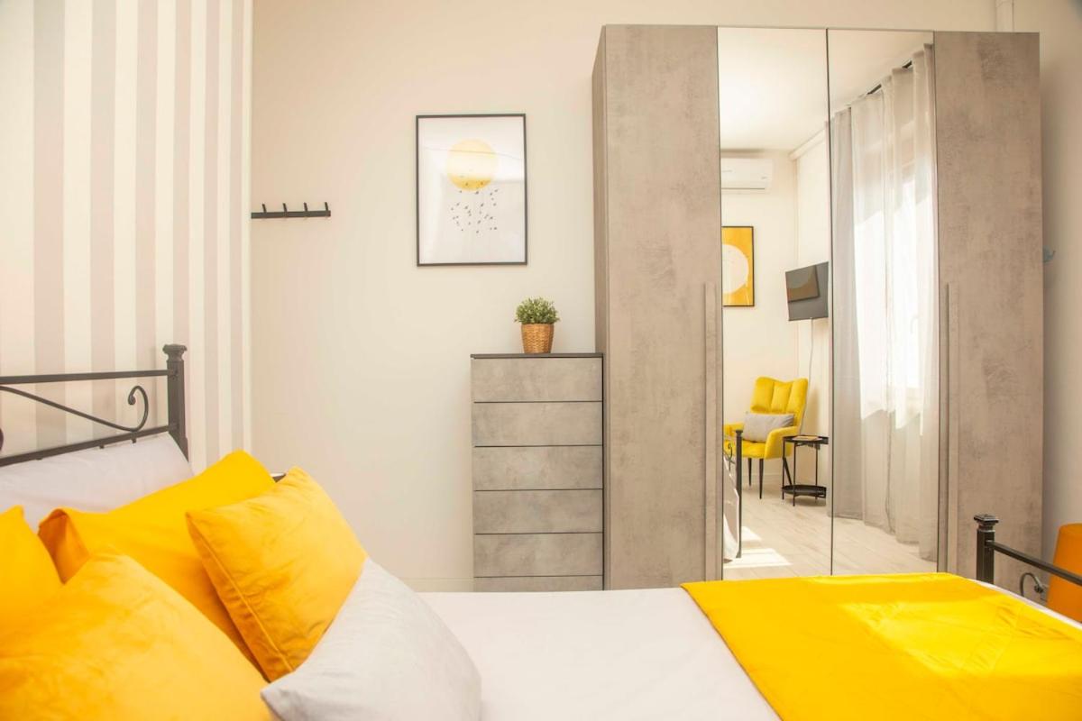 Dimora degli Angeli Your Cozy Stay in Assisi